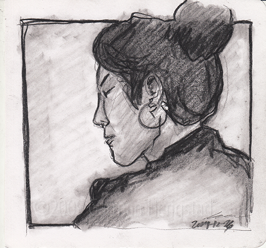 GH.00029_Drawings.png
