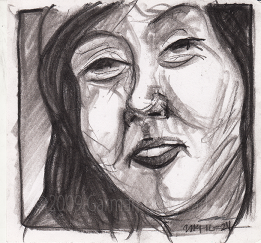 GH.00018_Drawings.png