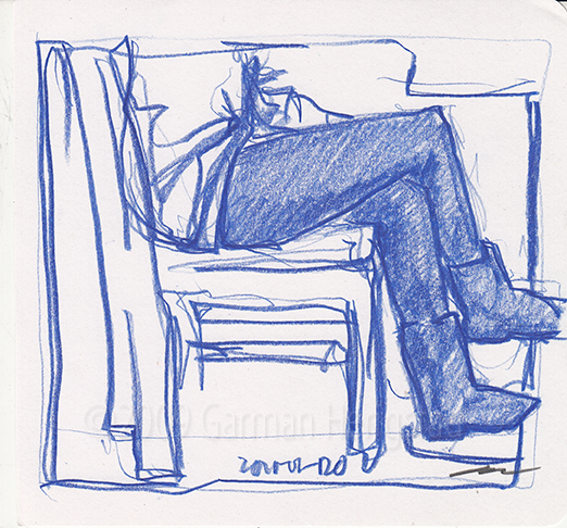 GH.00141.Drawings.png