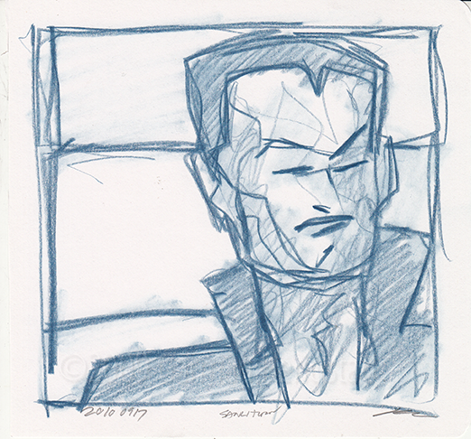GH.00105.Drawings.png