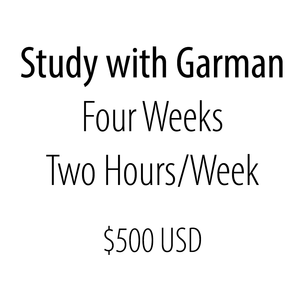 Study-One-on-One_Fees_four-weeks_v1 .png