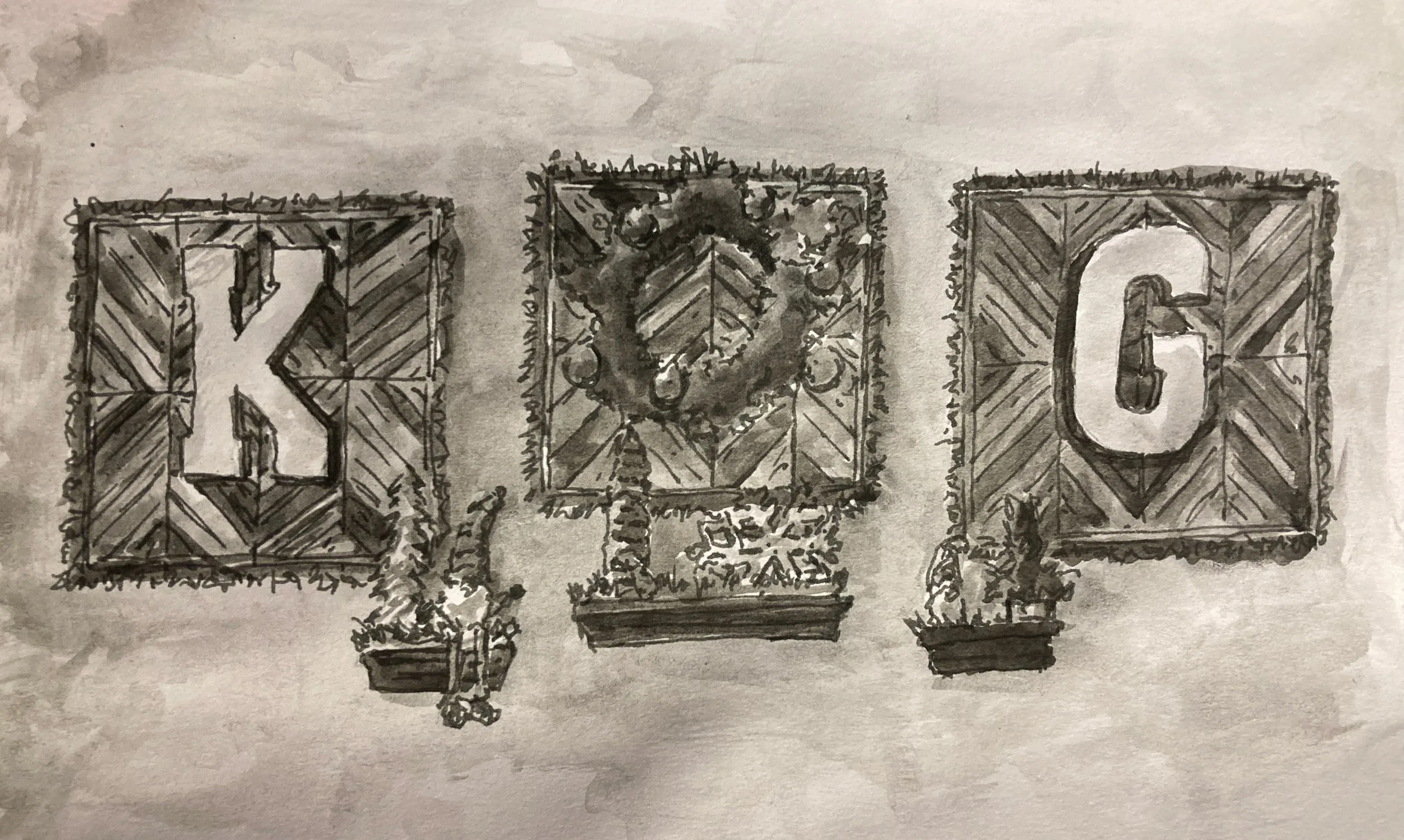 KaffeGeita-Sketches - 14.jpeg