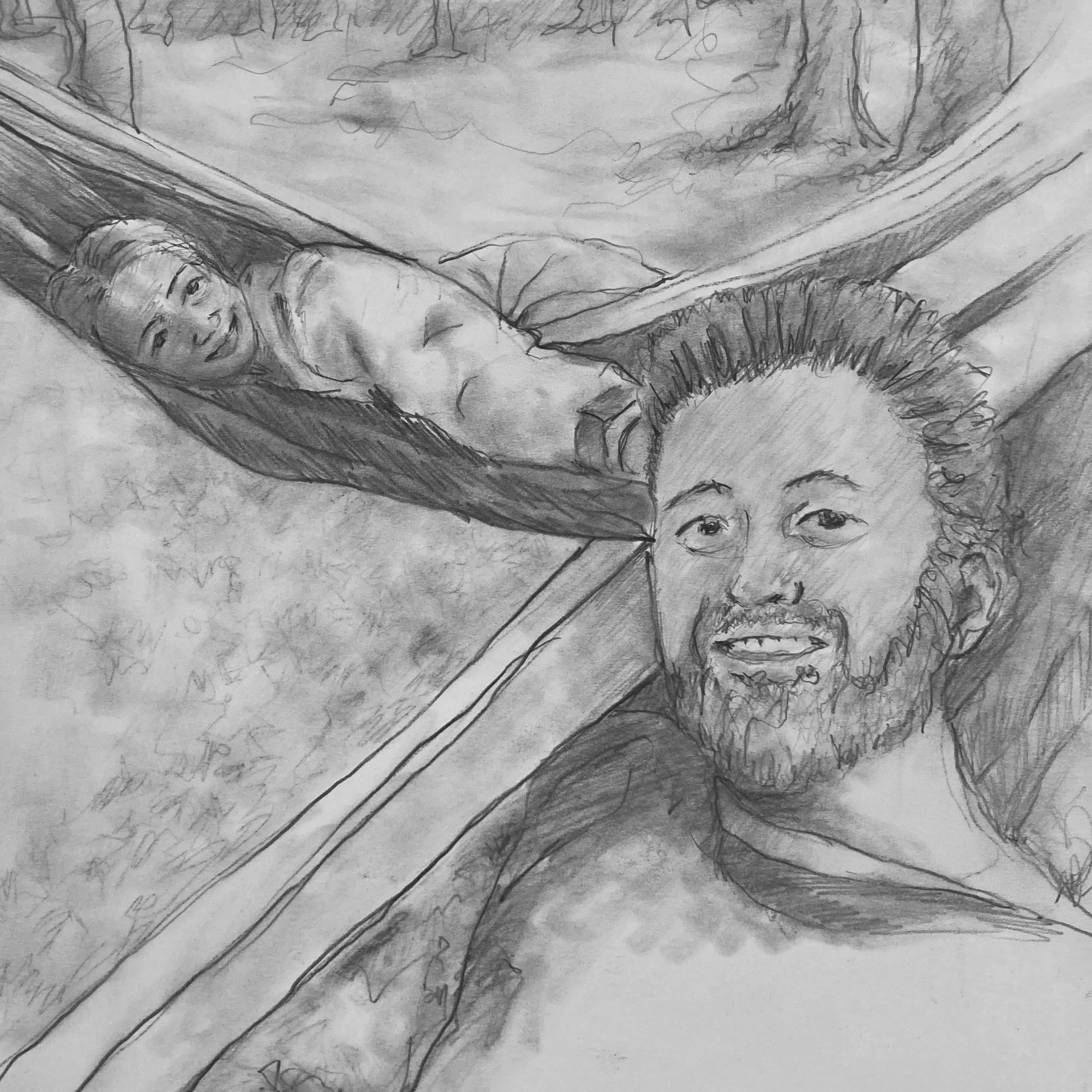 GDS-Brynn_Sister-Drawing -10.jpeg