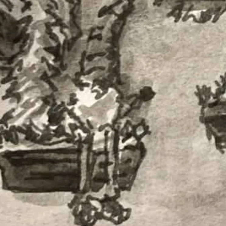 KaffeGeita-Sketches - 17.jpeg