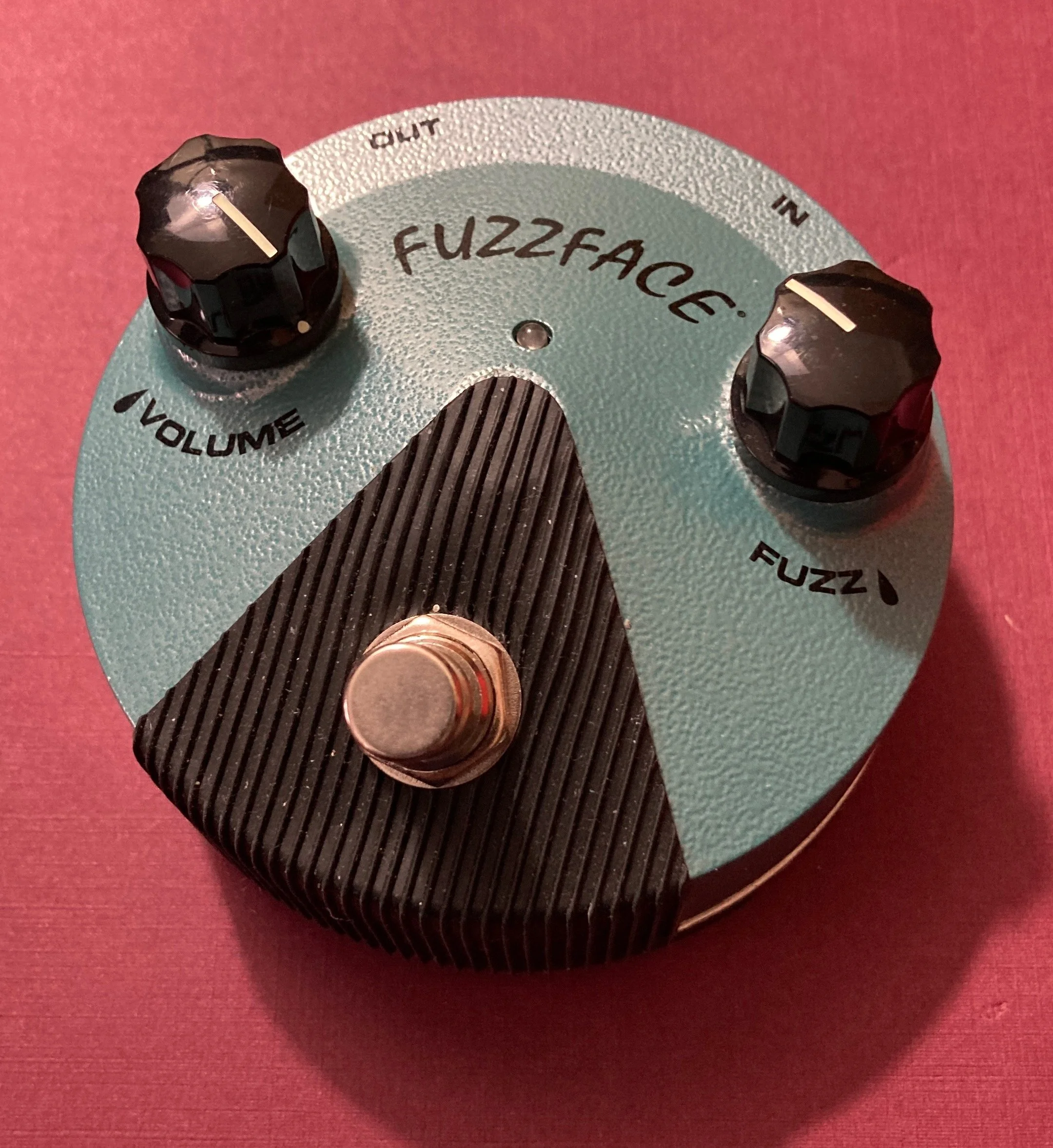 selling_things_fuzz-face_ - 4.jpeg