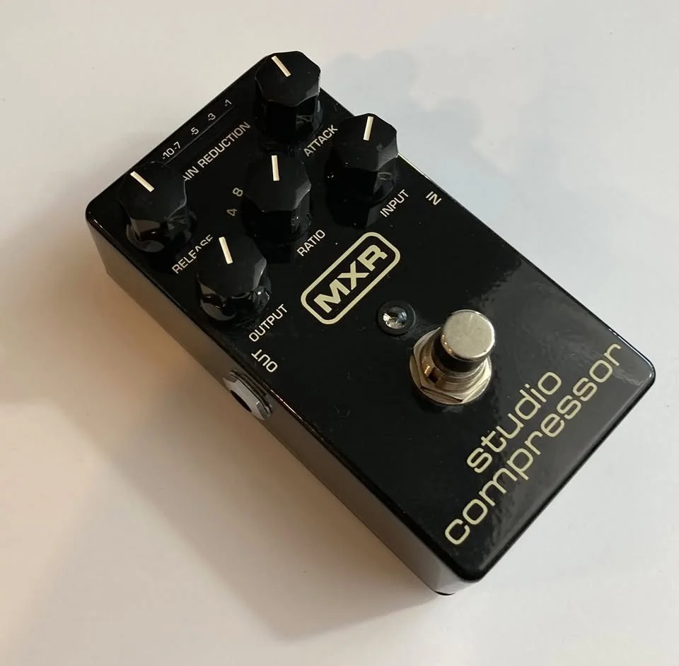mxr-compresor.01.jpg