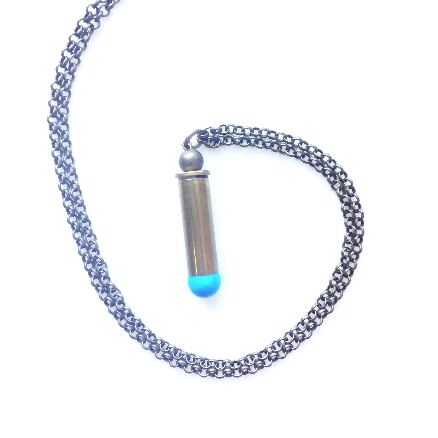 Available in various colors- please specify color preference and we'll match as close as we can based on availability! 