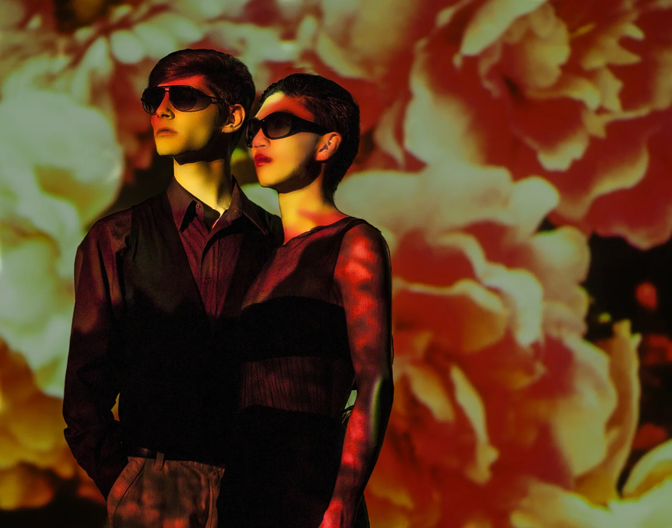 hiroochi (3 of 17).jpg