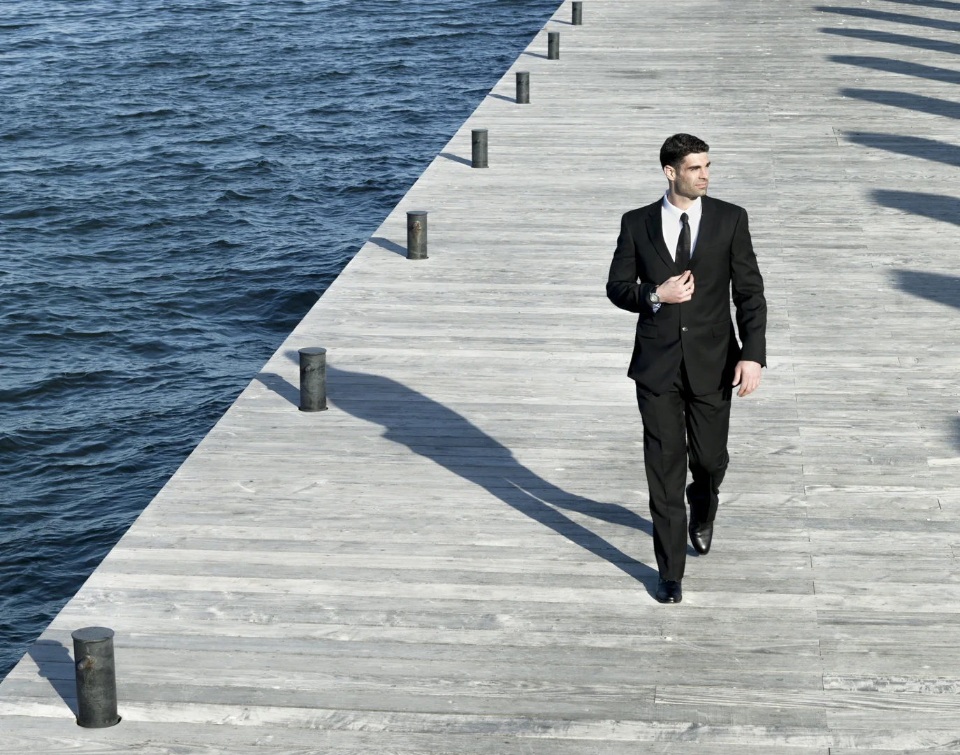 hiroochi (4 of 17).jpg