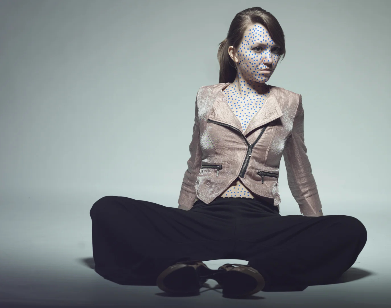 hiroochi (10 of 17).jpg