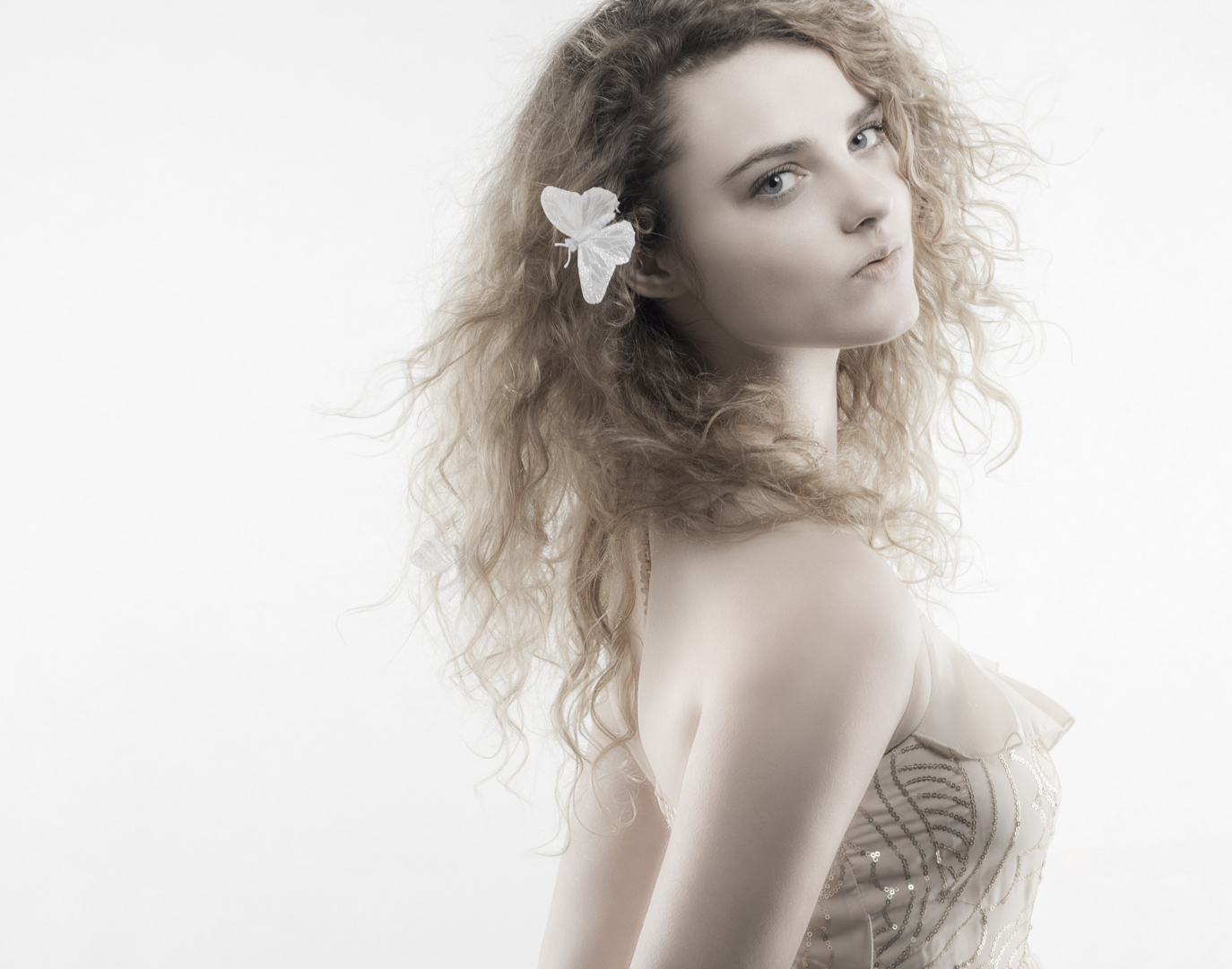 hiroochi-beauty (4 of 4).jpg