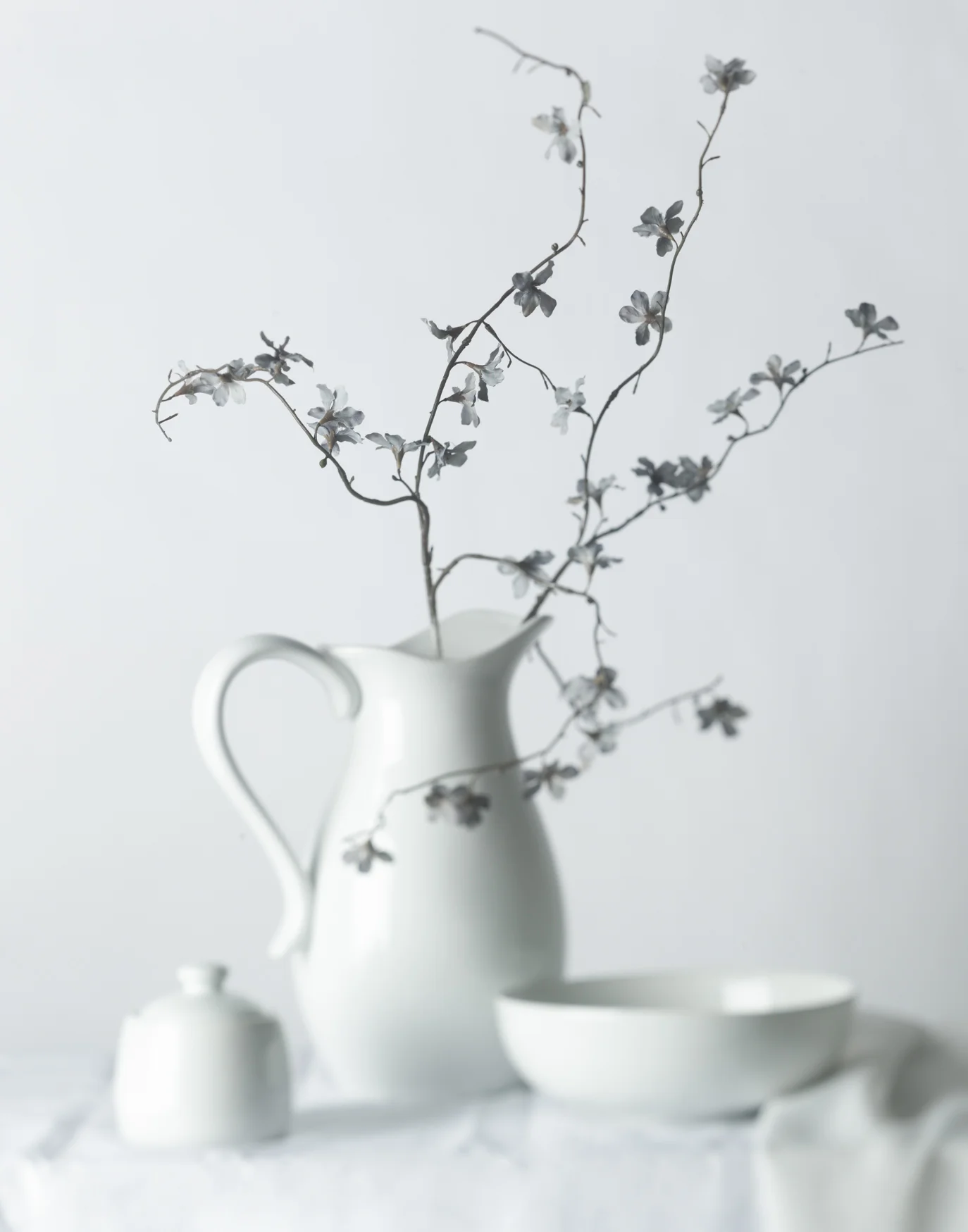 hiroochi-still-life (1 of 1).jpg