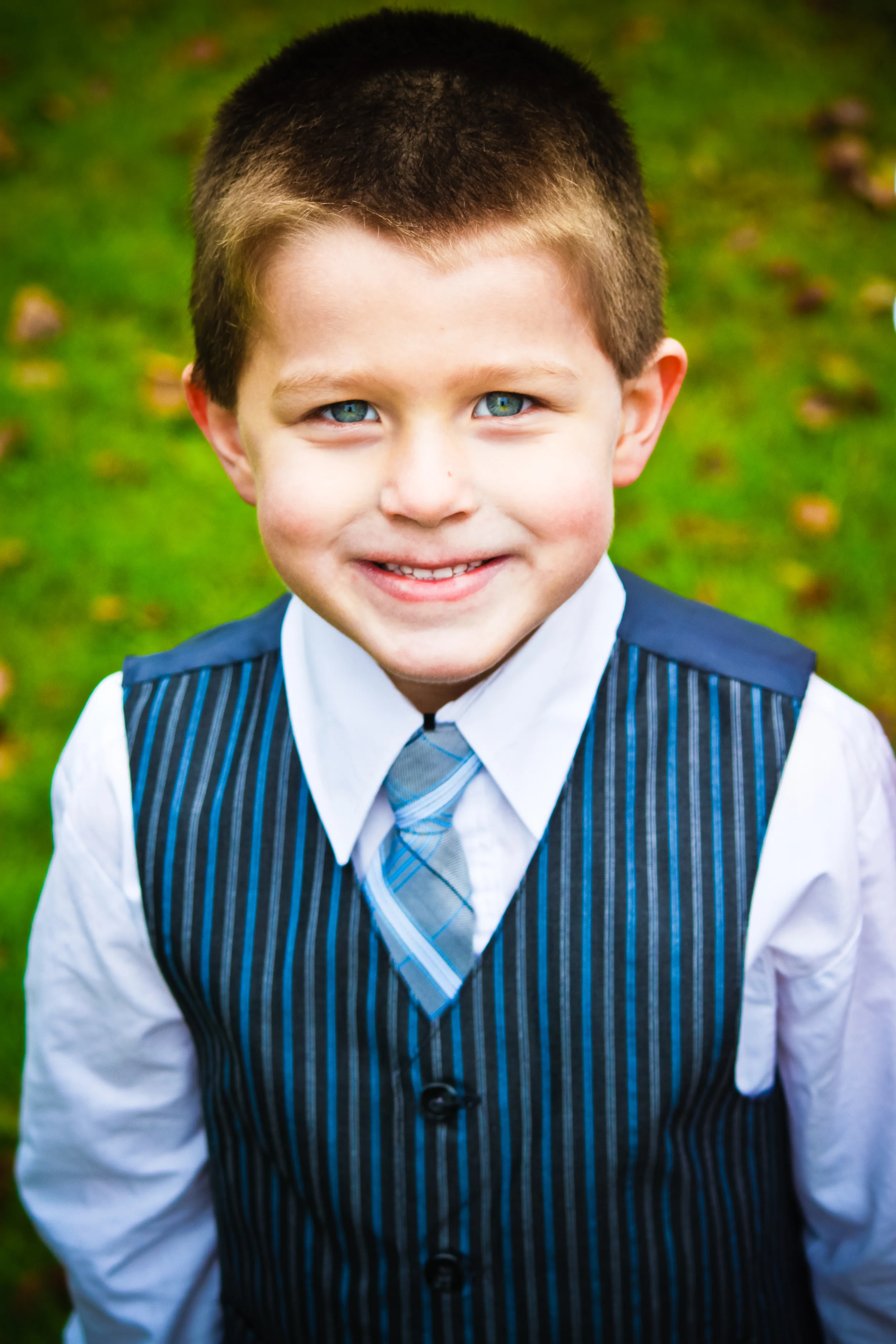 Shayleesphotos (30 of 72).jpg