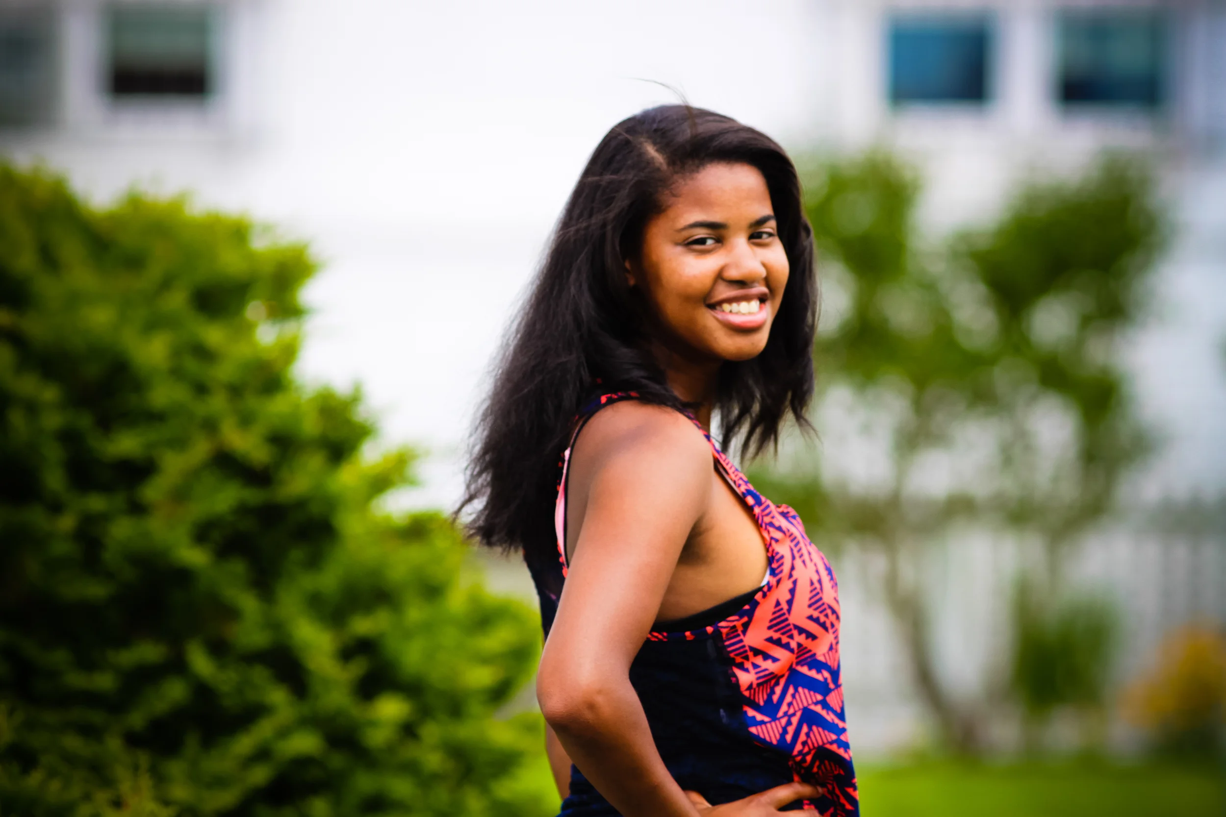 Shayleesphotos (57 of 72).jpg
