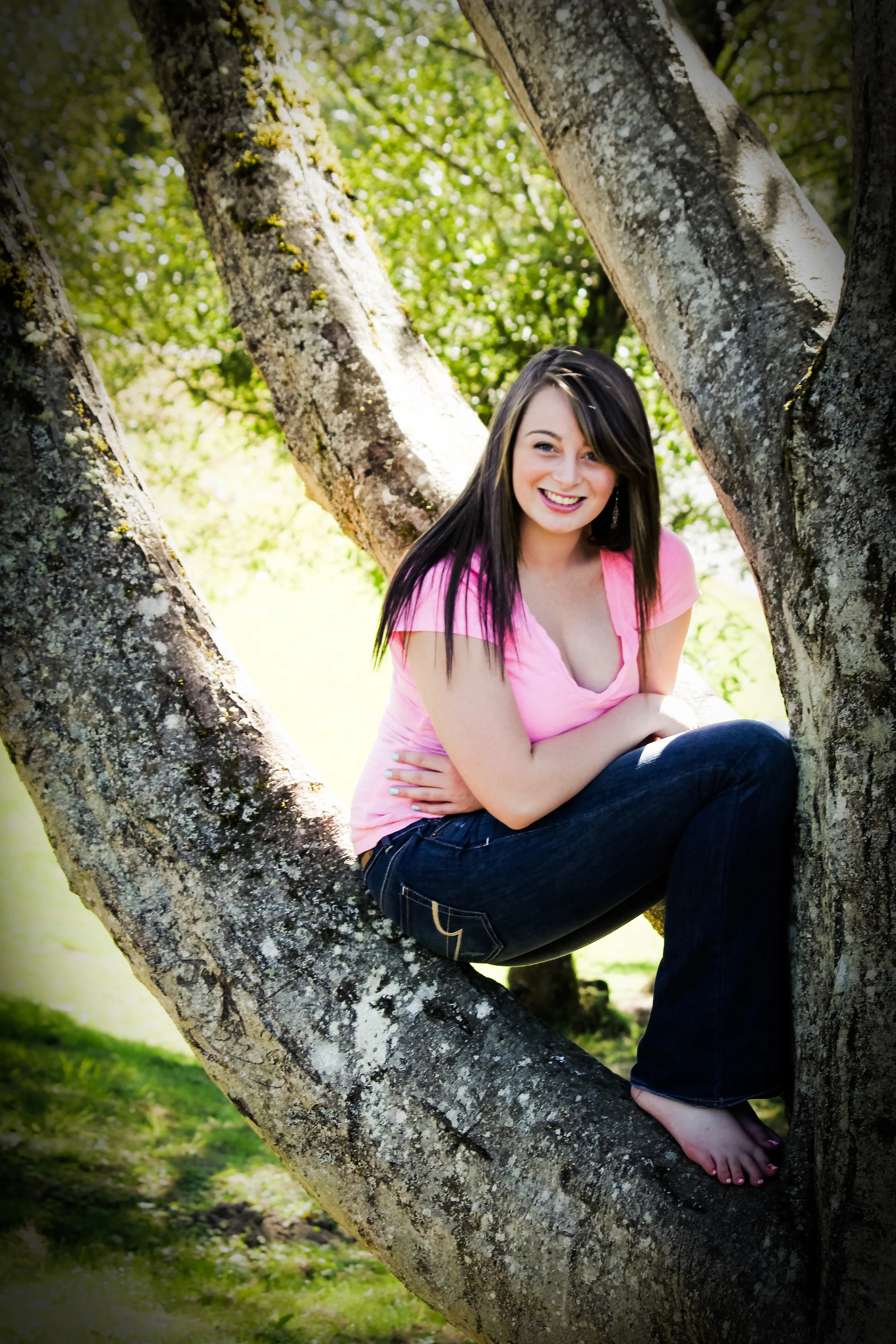 Shayleesphotos (11 of 72).jpg