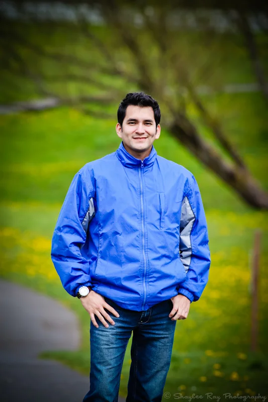 Faith2013_Shaylee-5750.jpg