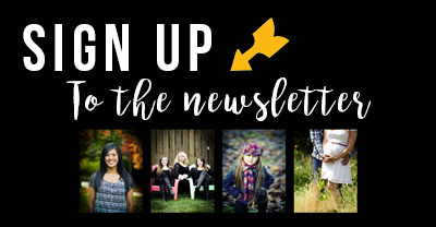 Click above to sign up!