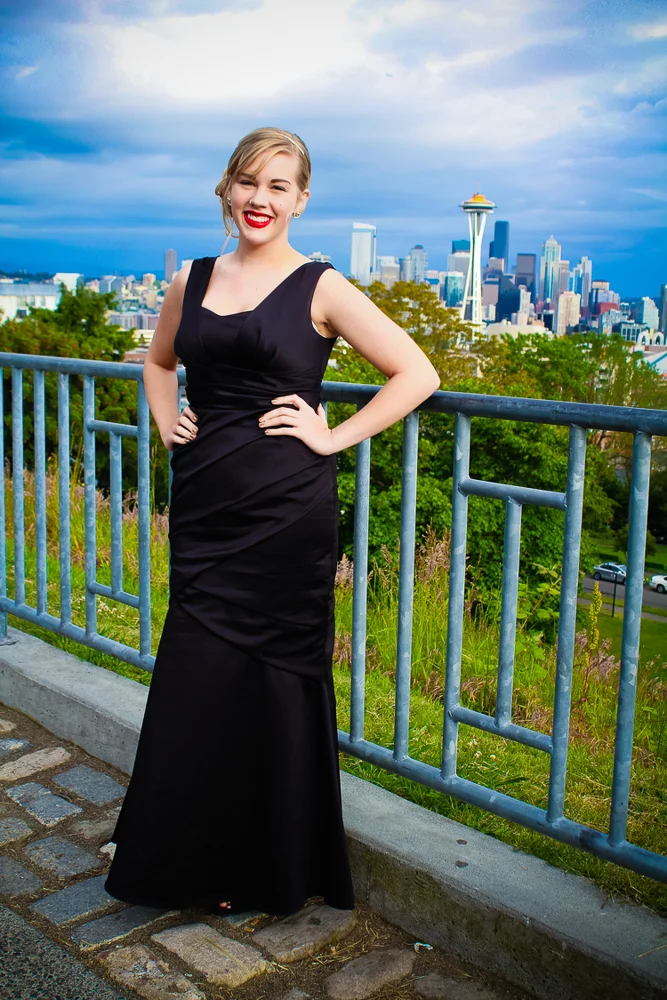 Copyright_ShayleeRay2017--7.jpg