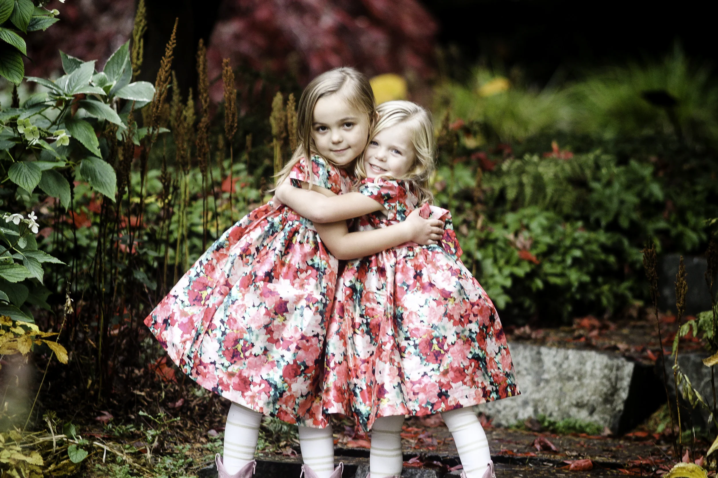 ShayleeRayPhotography-3839.jpg