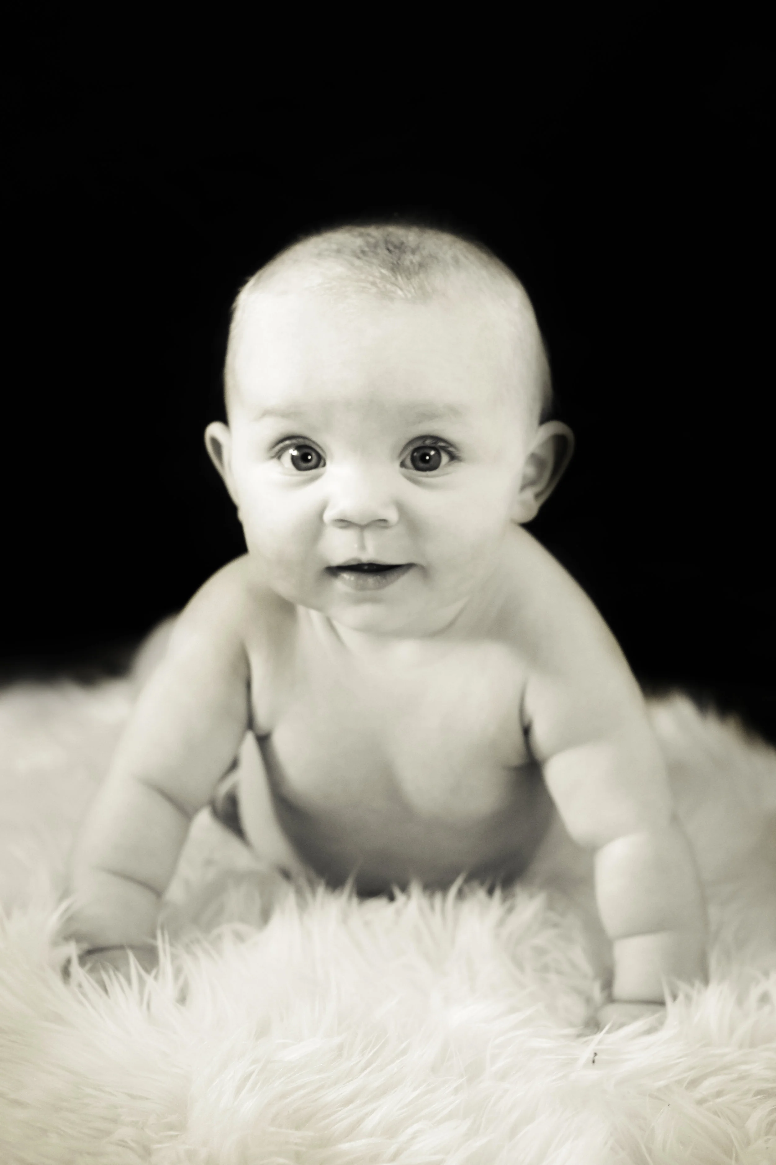 ShayleeRayPhotography2018-7488x.jpg