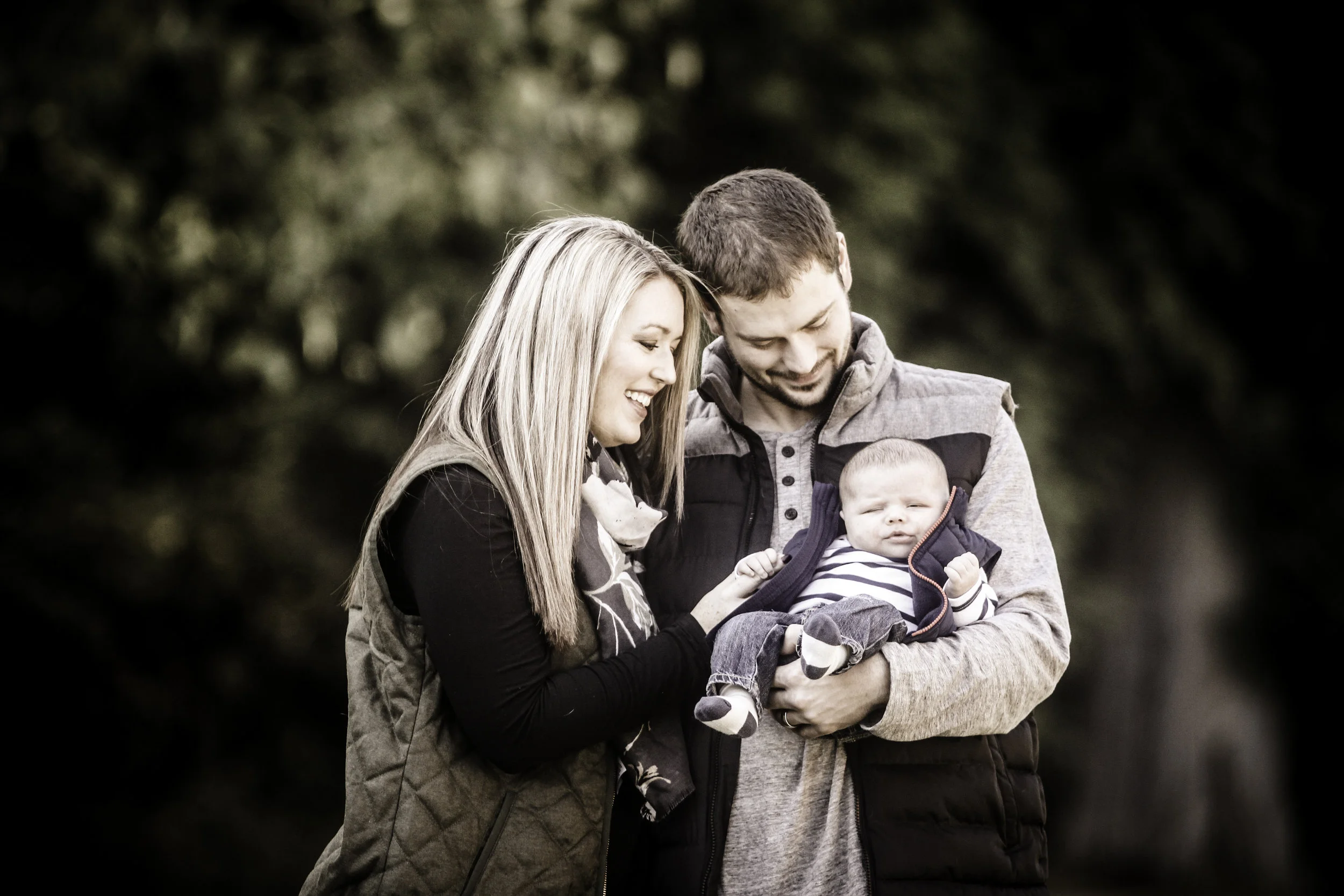 ShayleeRayPhotography-0854.jpg
