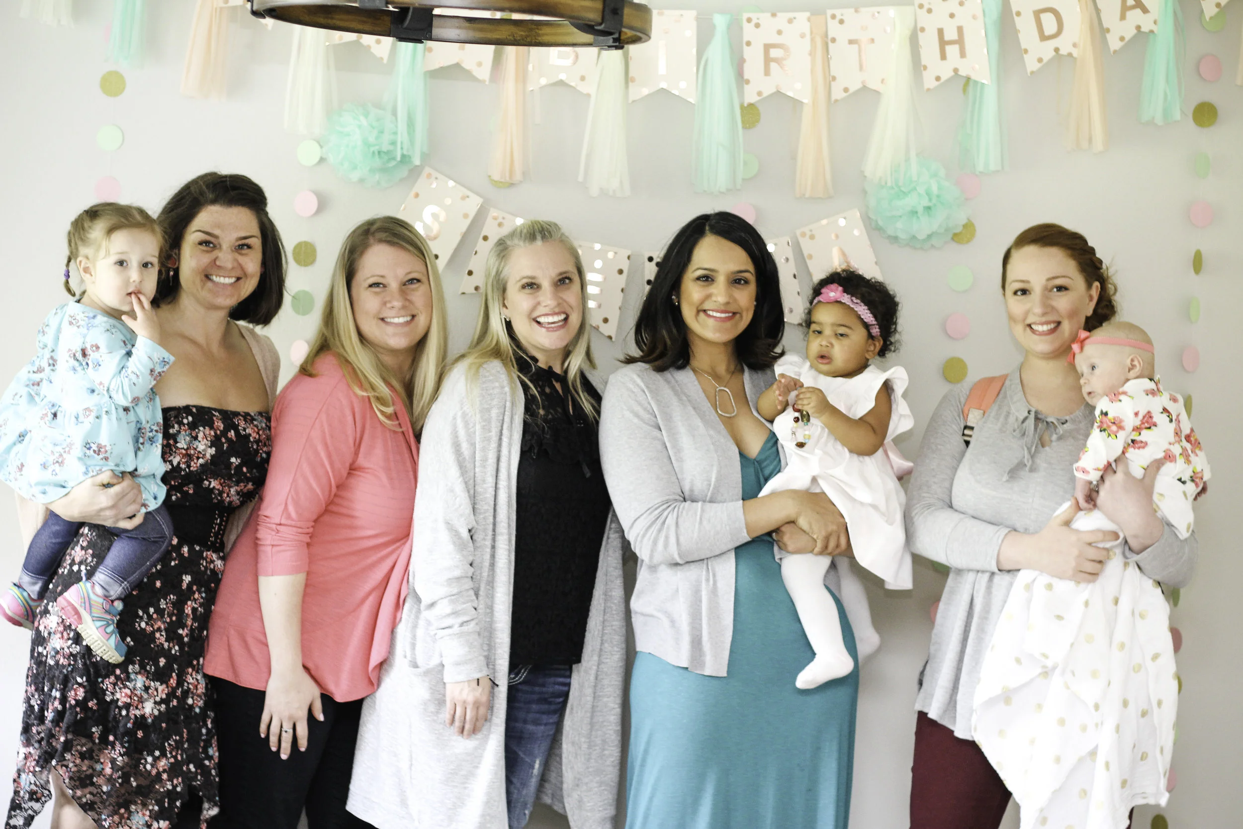 ShayleeRayPhotography2018-8330.jpg