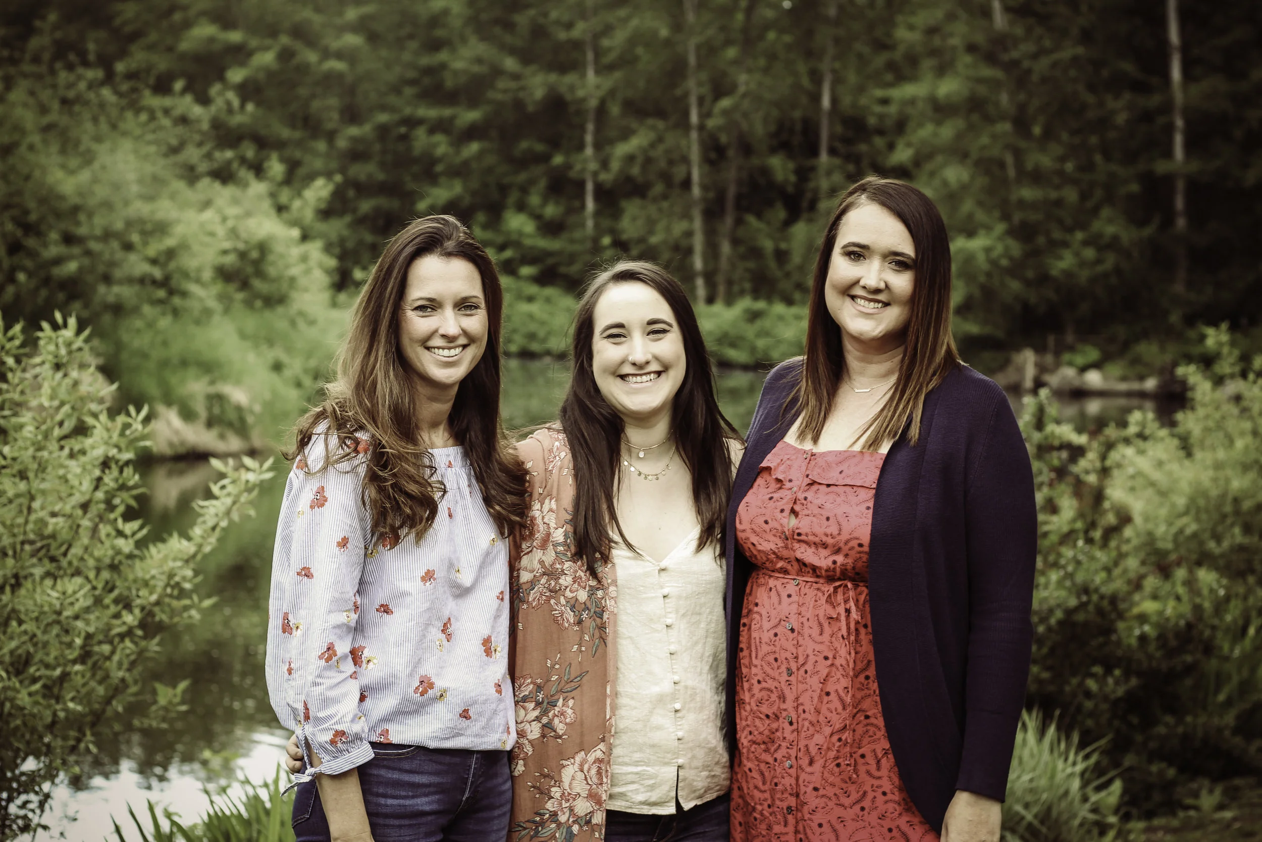 ShayleeRayPhotography2018-9921.jpg