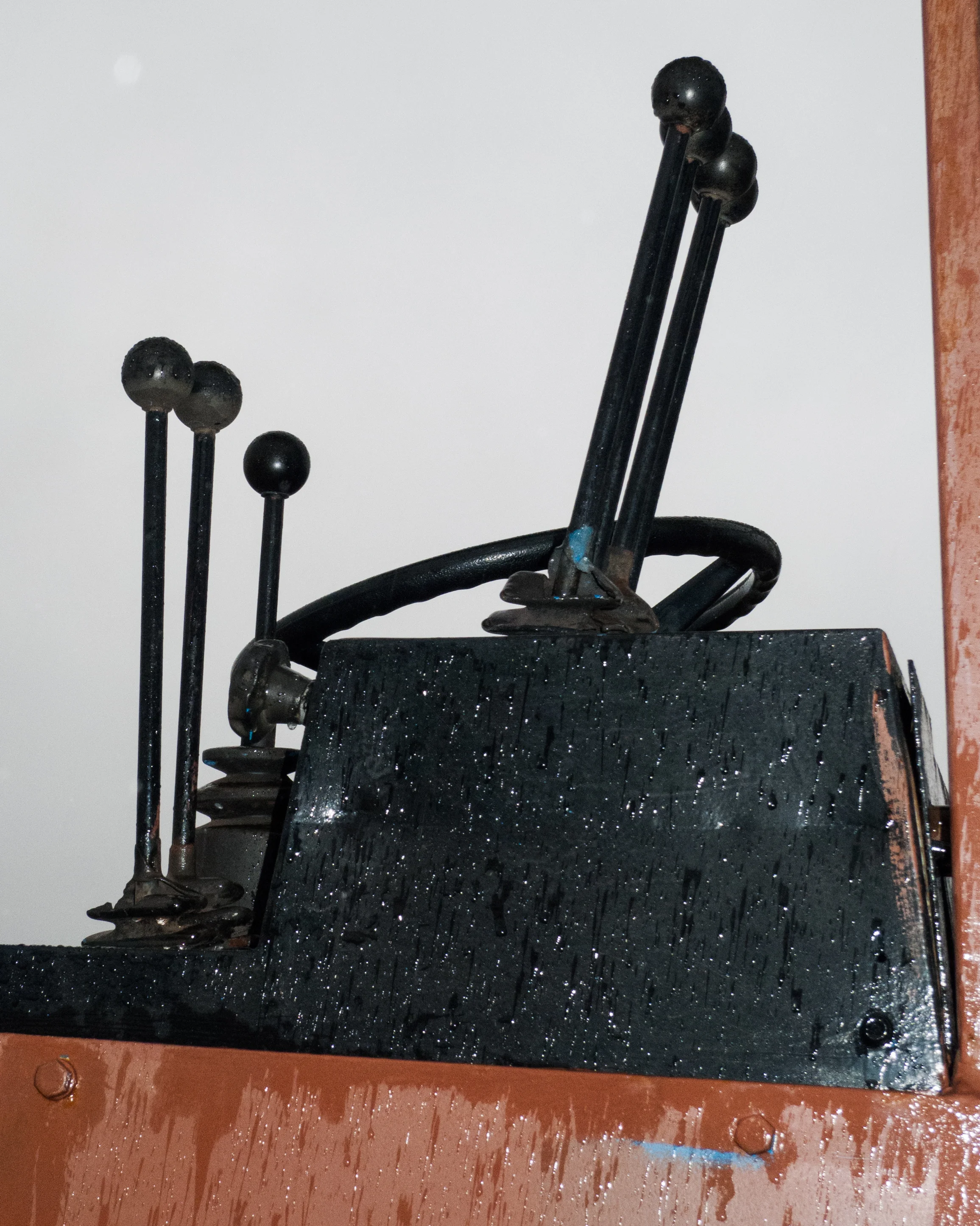 Leica_042417-40.jpg