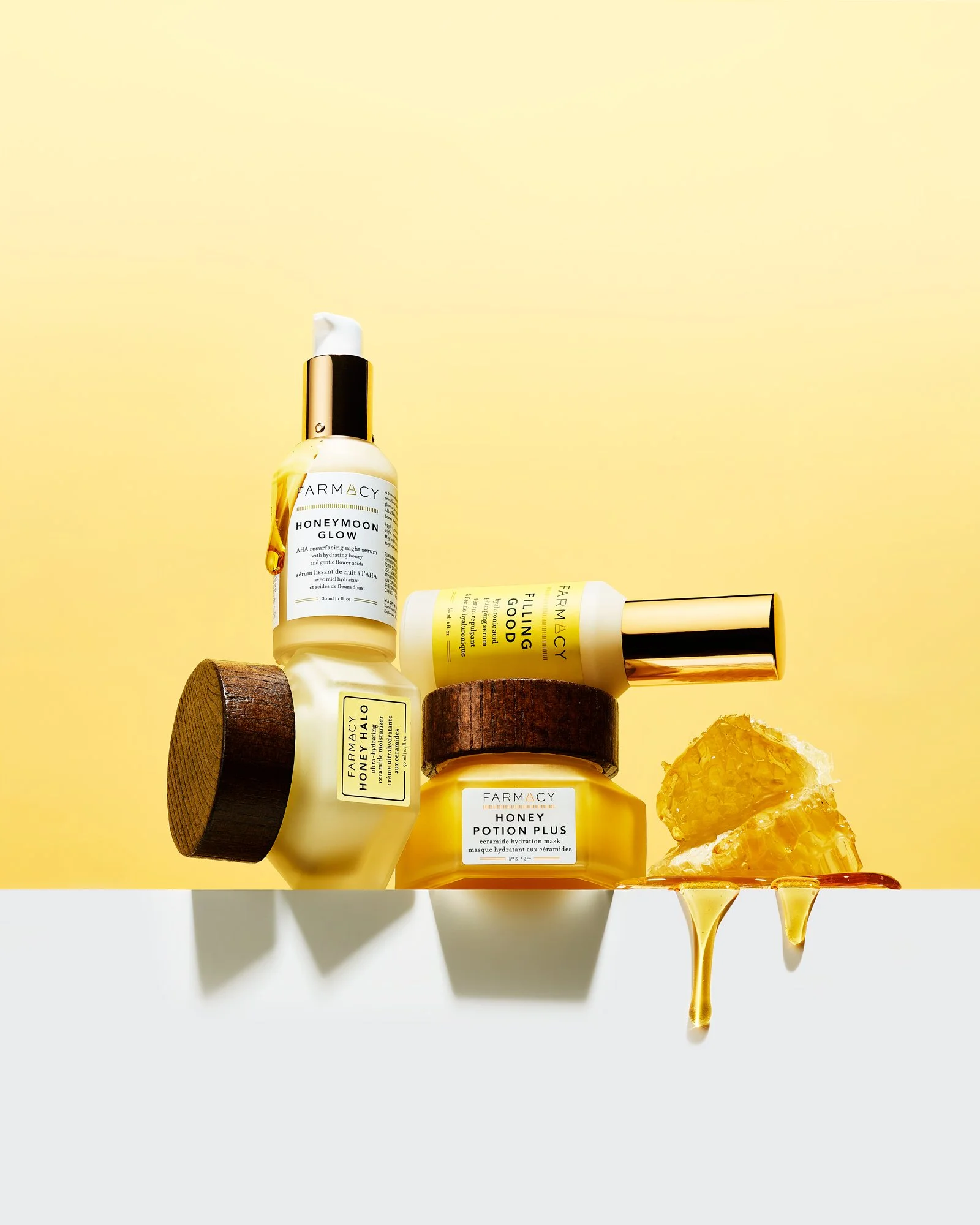 _01_Shot_3_HoneyCollection_042_LowRes.jpg