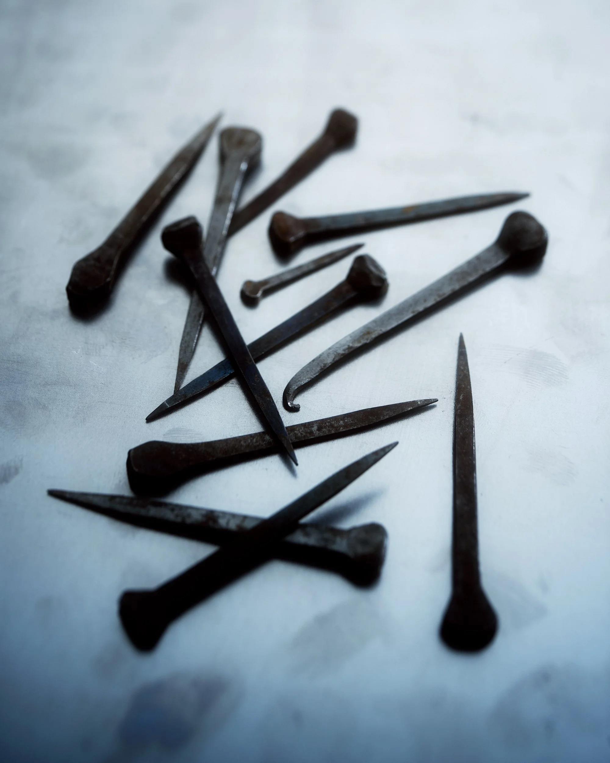KR_071124_Nails_Test_062.jpg
