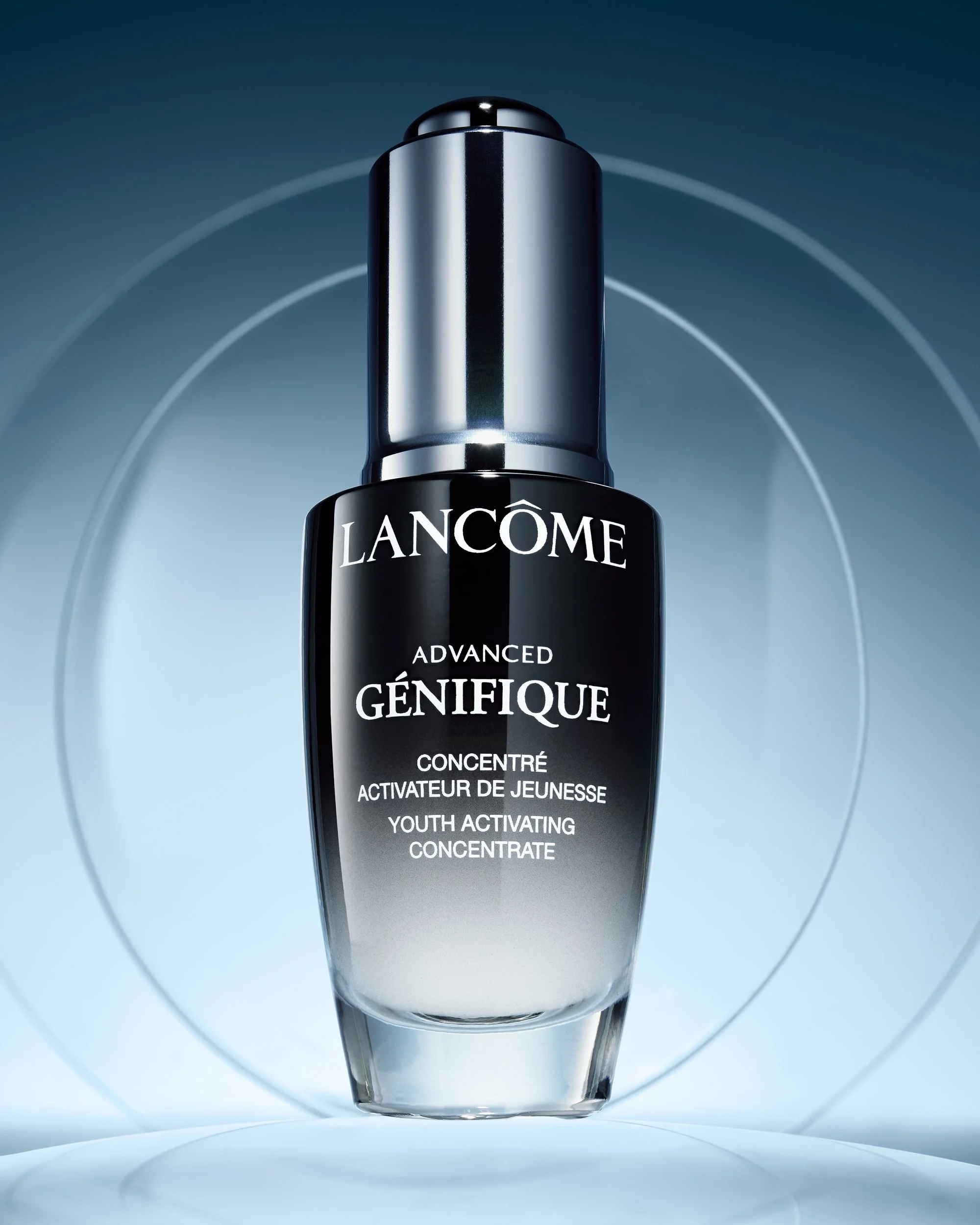 KR_052524_Lancome_Test_234_Base.jpg