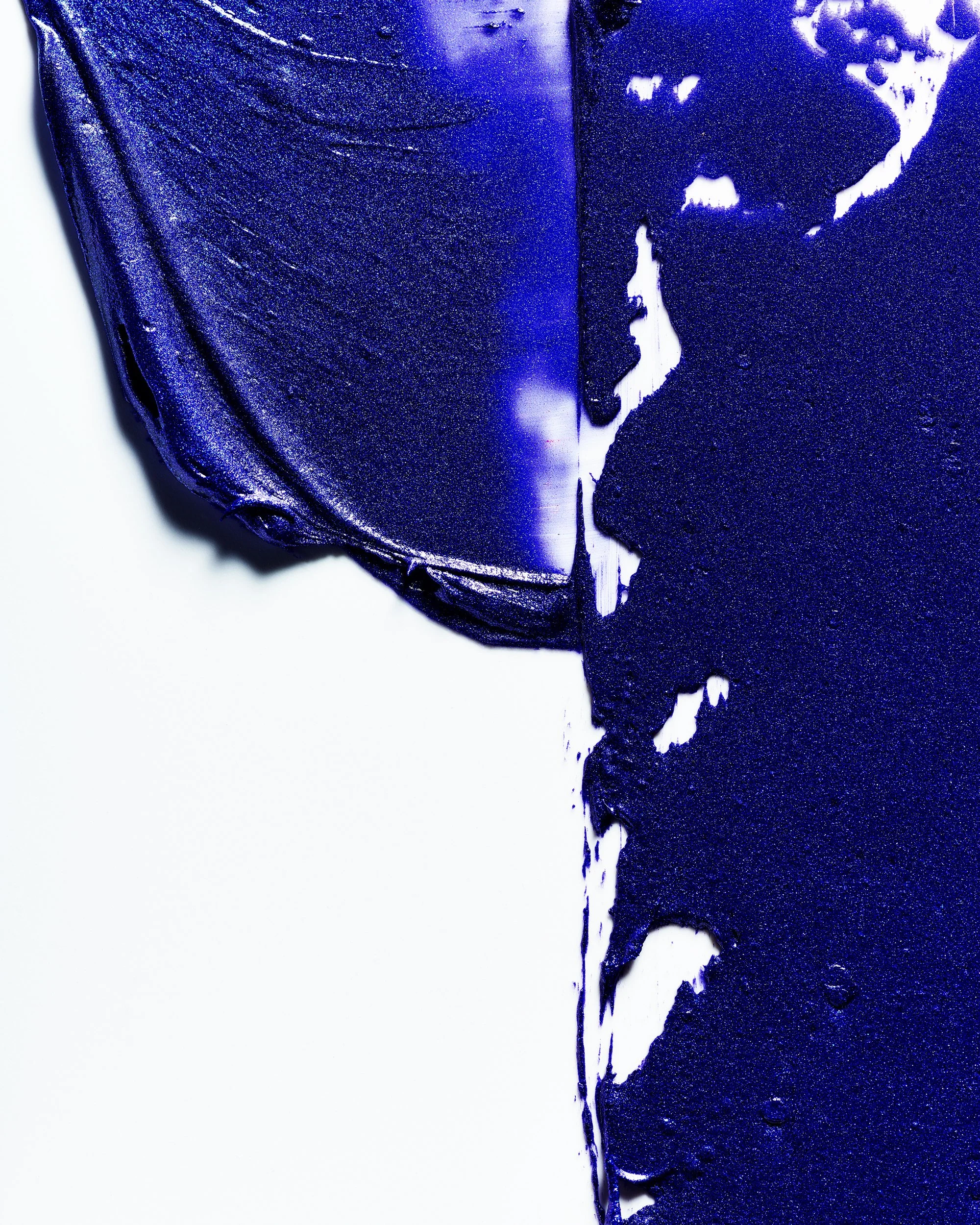 080322_TextureTest_172.jpg