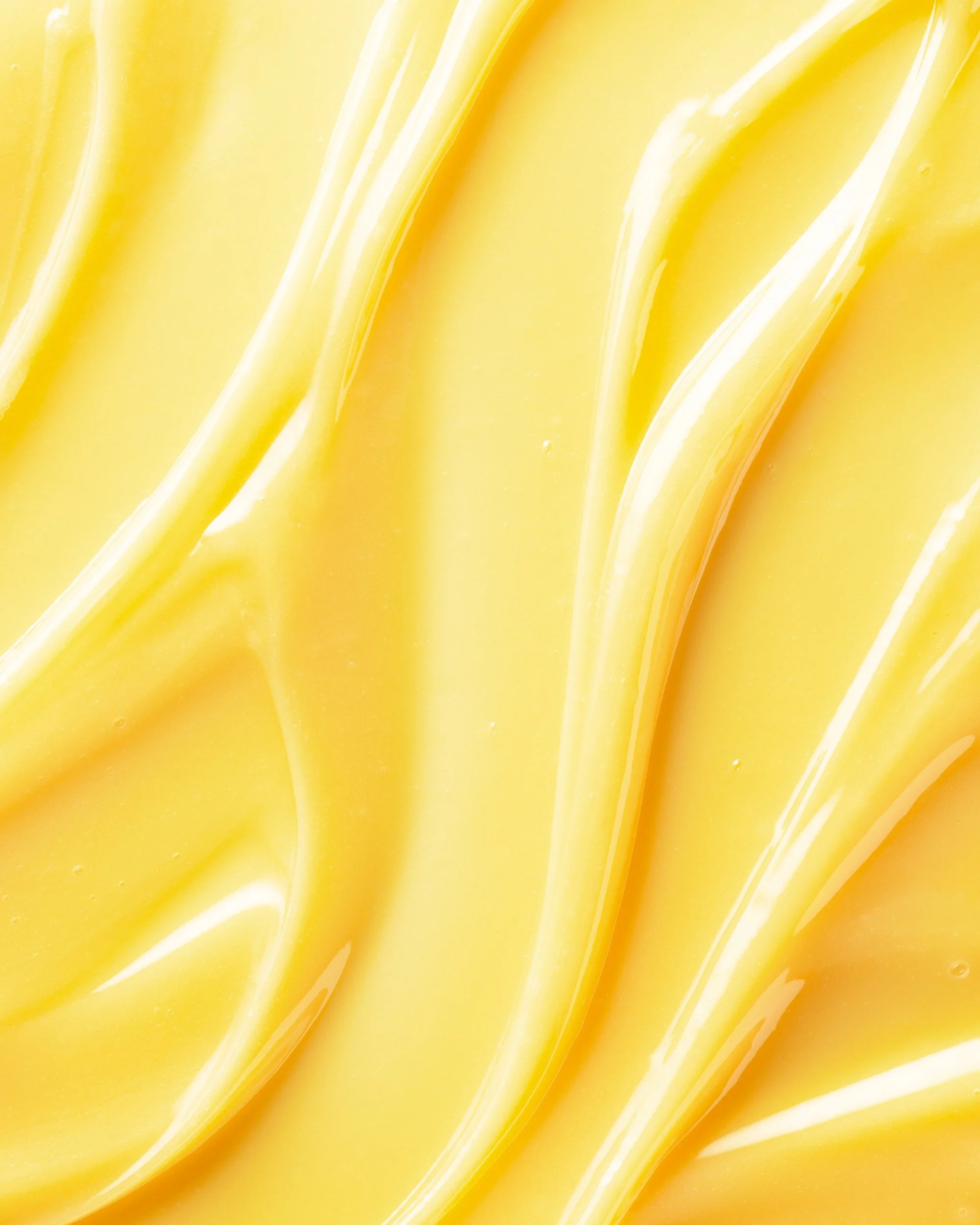 Shot_12_Mango_Texture_Full_020_v1.jpg