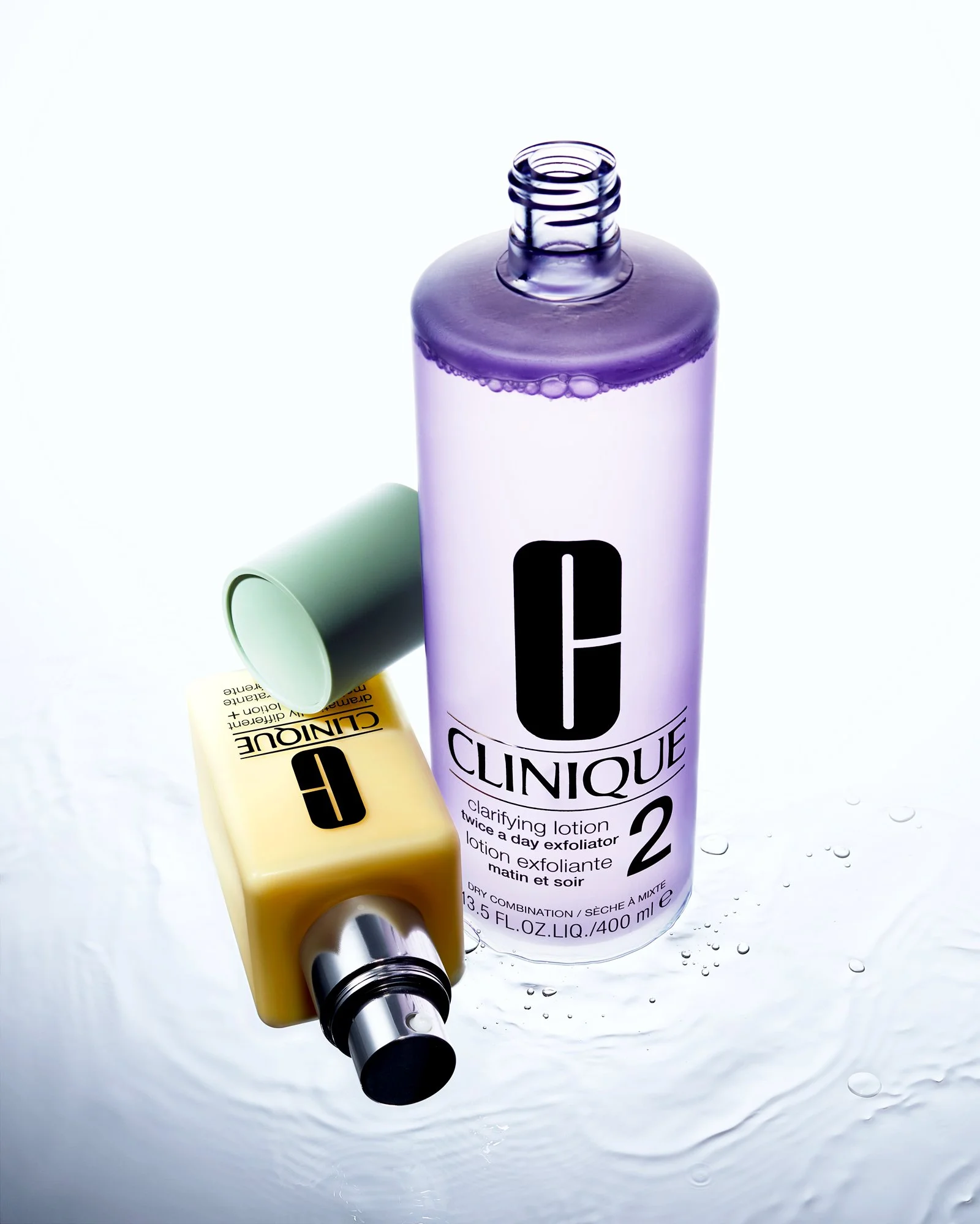 040123_Clinique_Test_251.jpg