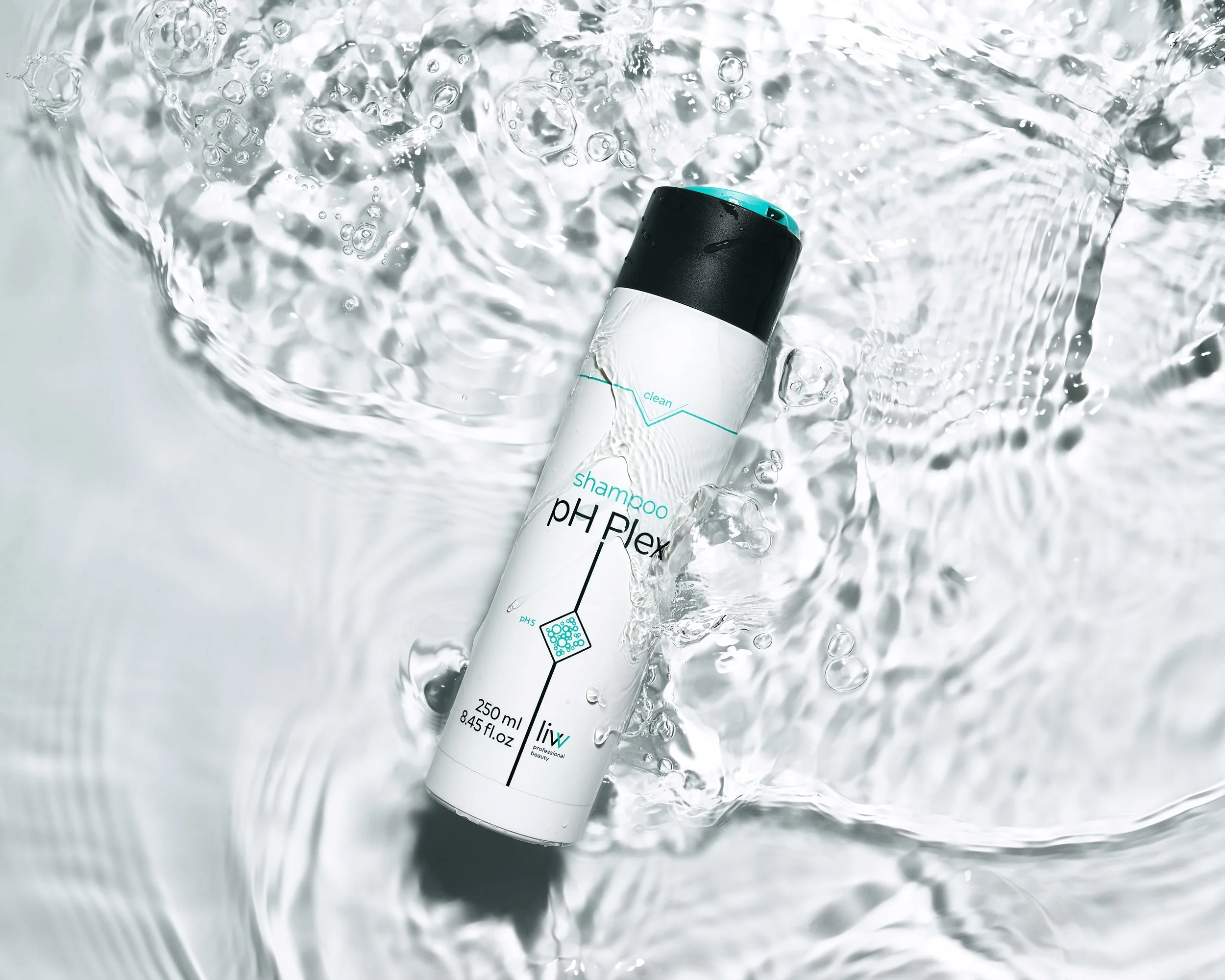 S1_Shot_1_Shampoo_080_C.jpg