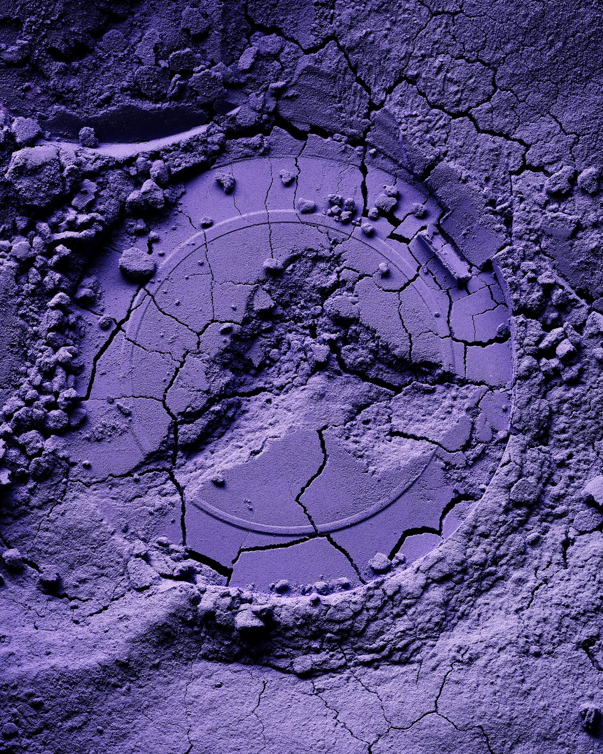 KR_020423_PurpleSurfaceTexture_Test_027_Base.jpg