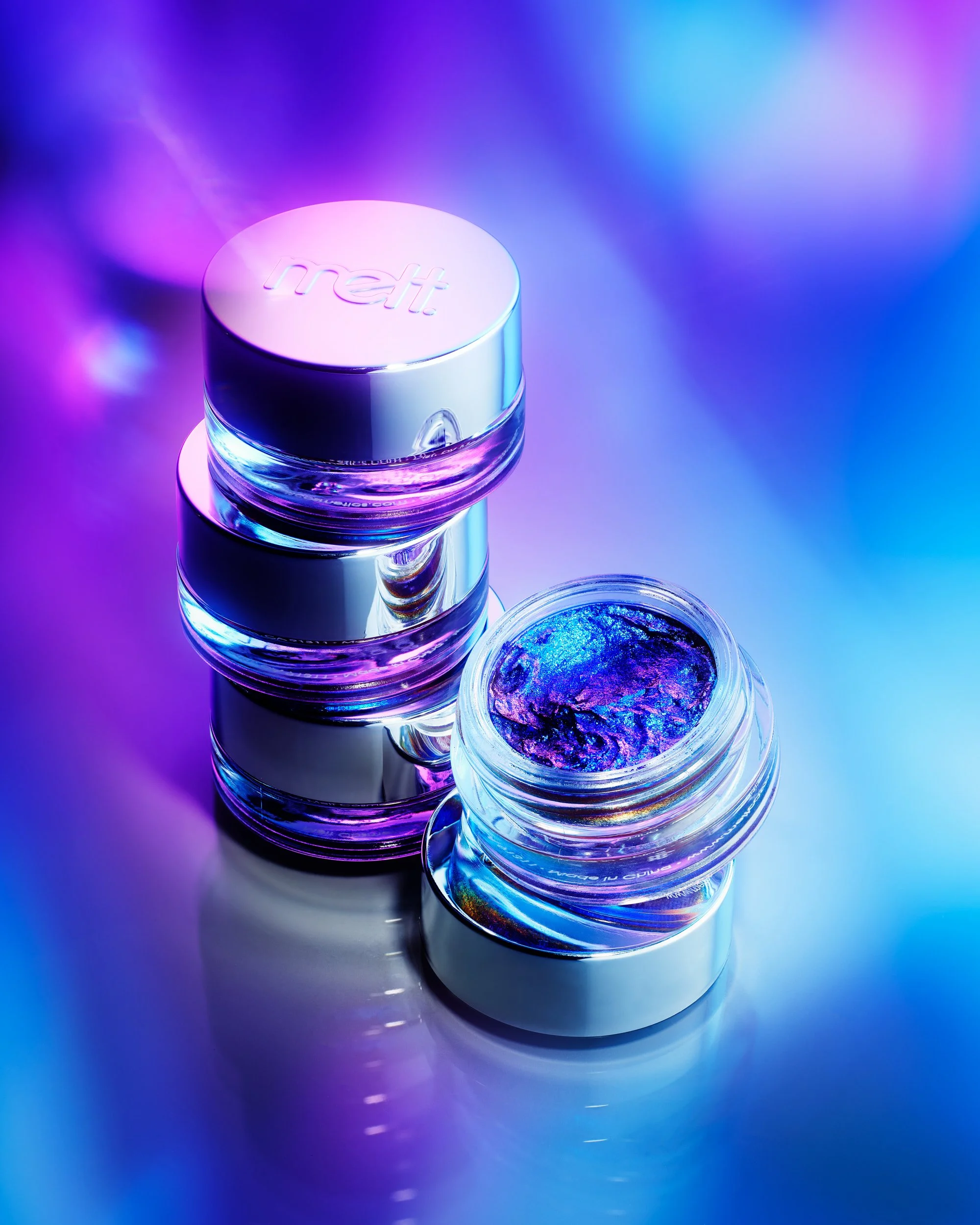 Shot_7_Sour_Grape_Metaleyez_049_Base.jpg