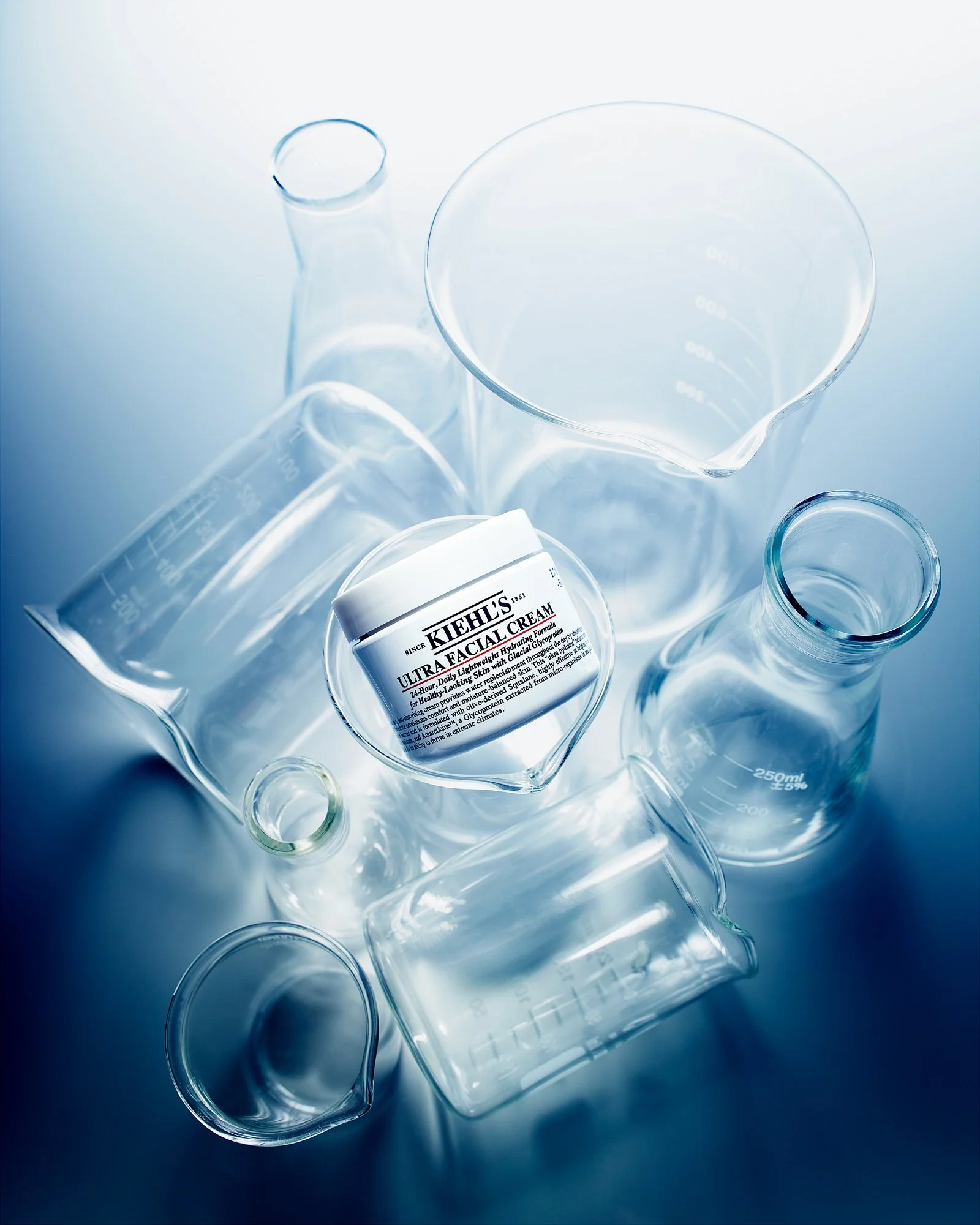 041822_Kiehls_Test_049.jpg