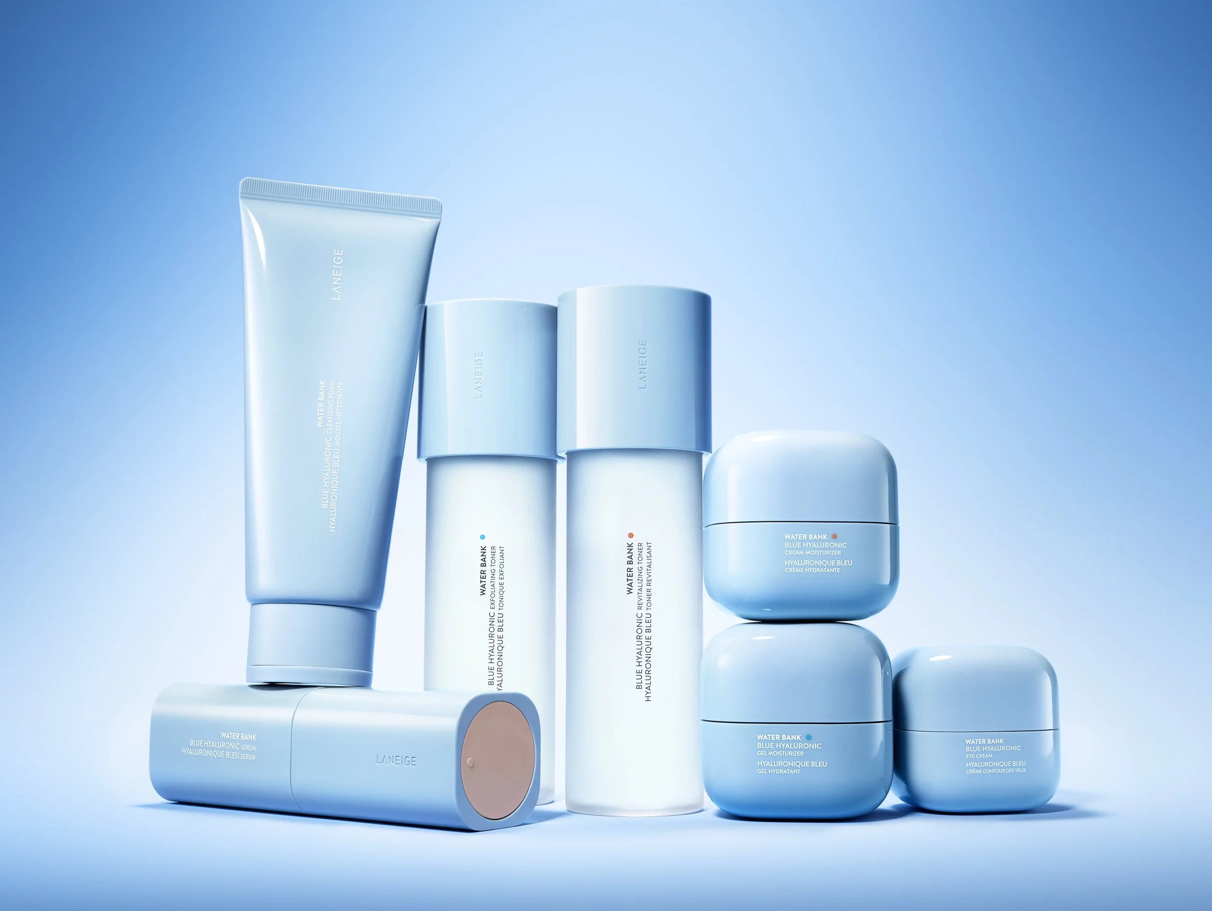 10212-16A LAN Shot_16_WaterBank_Collection_034_Base_Comp.jpg