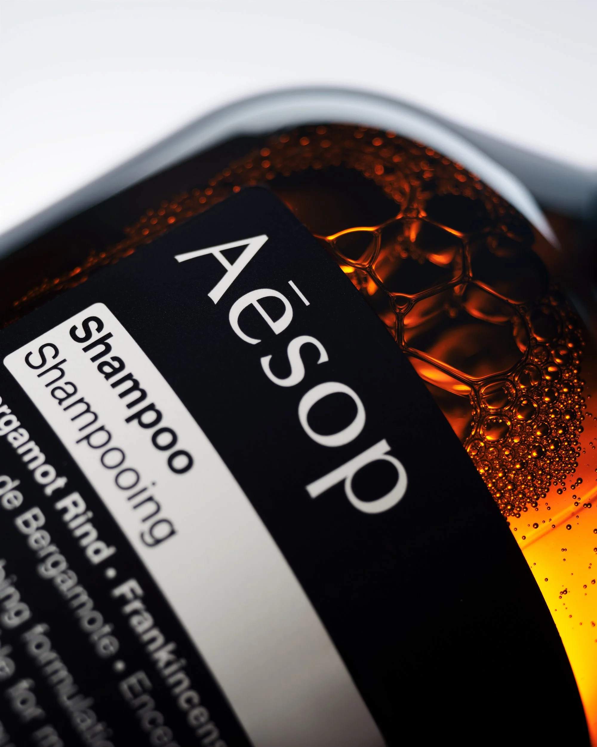KR_032624_Aesop_Hair_Test_081.jpg