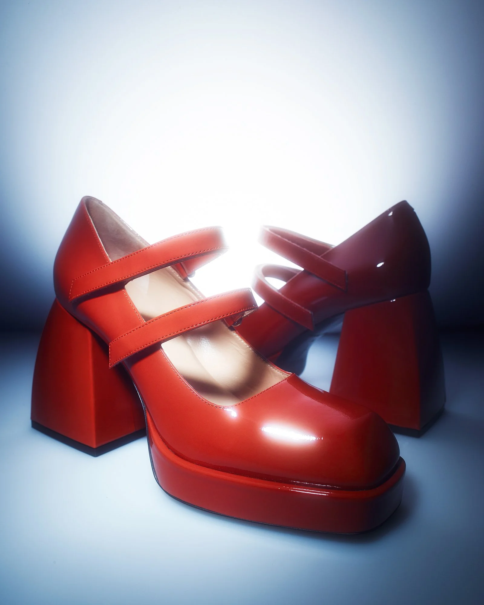 123022_NodaletoShoes_Test_086.JPG