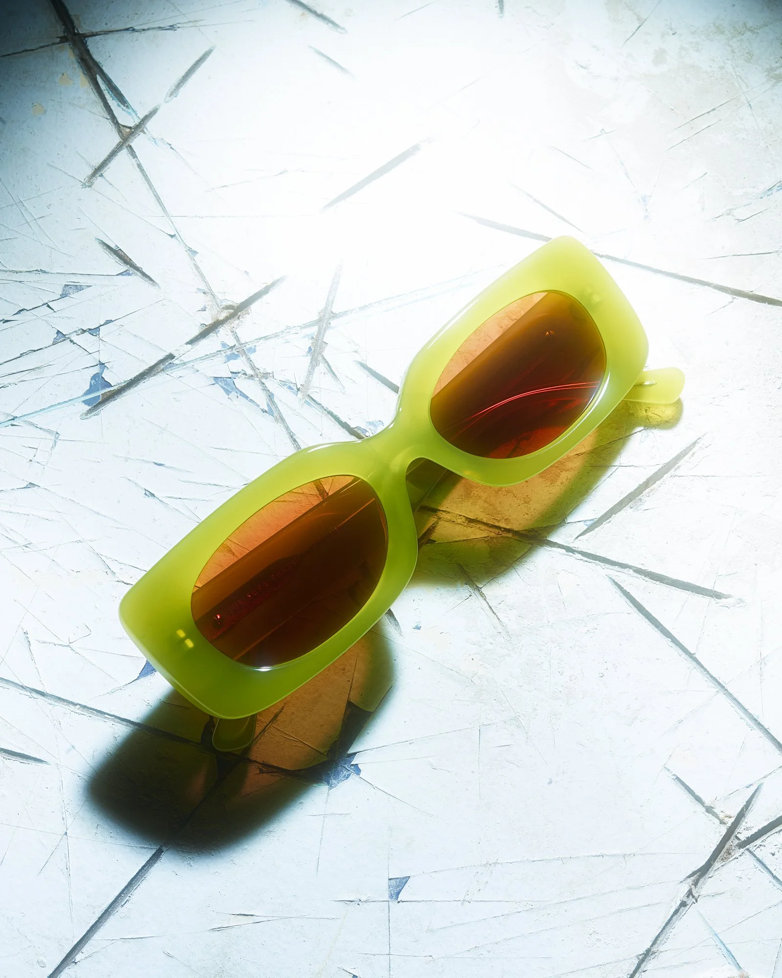 120122_CrapEyewear_Test_024_BaseV1.jpg