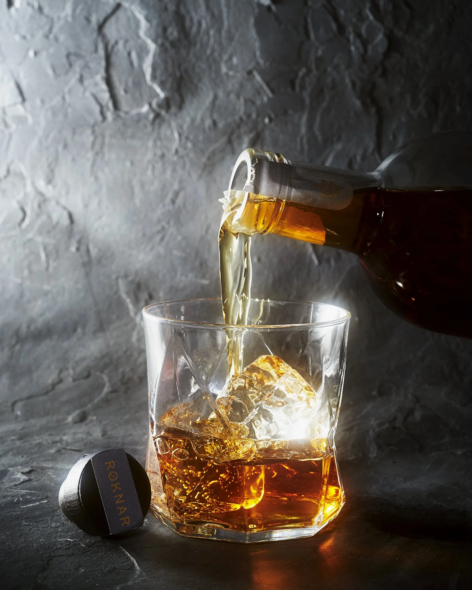 090219_FarNorthWhiskey5286 copy.jpg