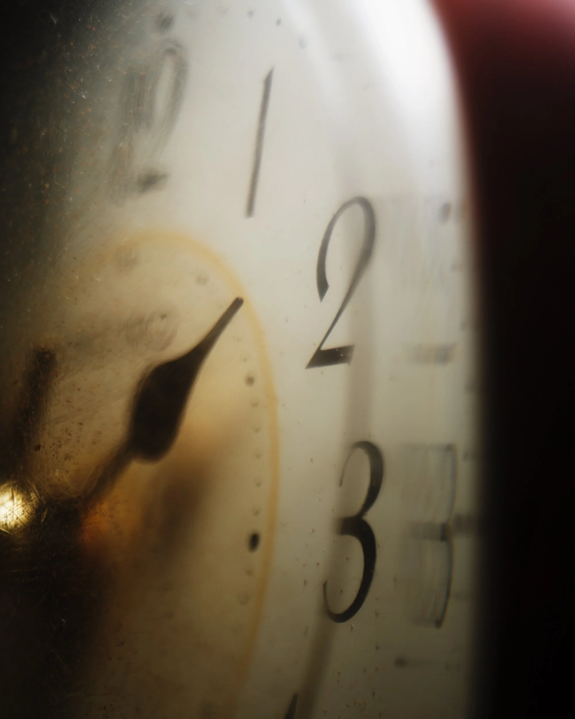 KR_011725_Clock_Test_022.jpg