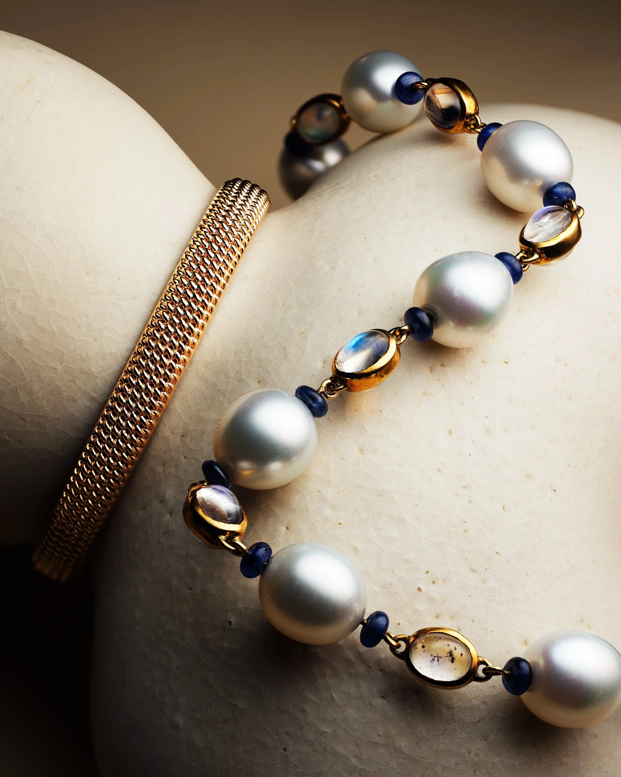 Shot_8_Exceptional_Jewelry_018_Base.jpg