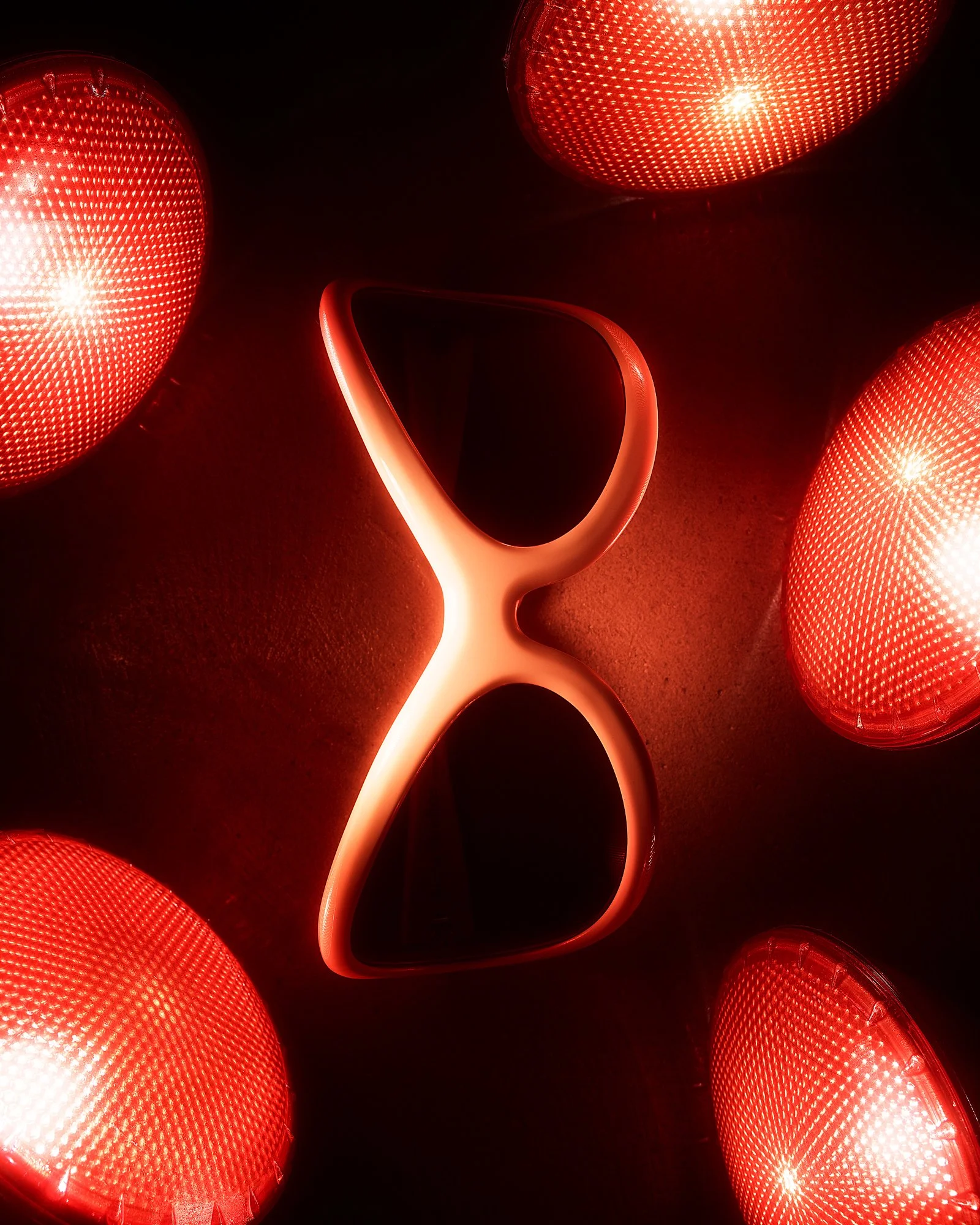 Shot_01_Lights_042.jpg