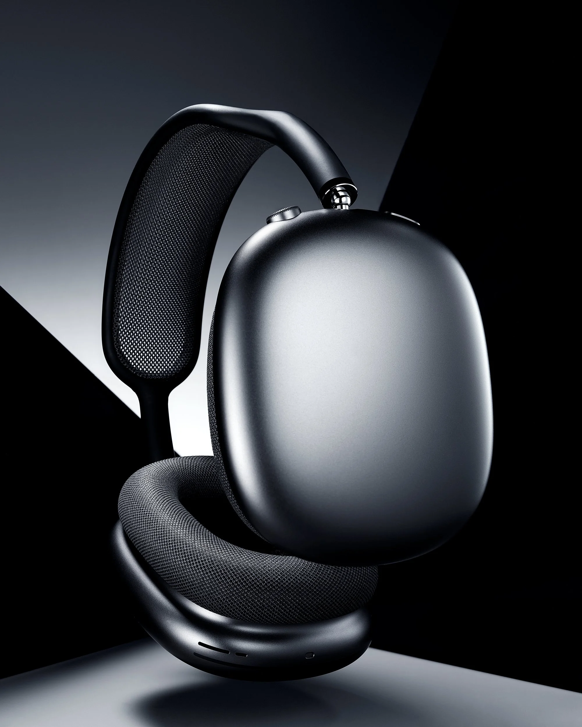 KR_051023_AppleHeadphone_Test_102_BaseV1.jpg