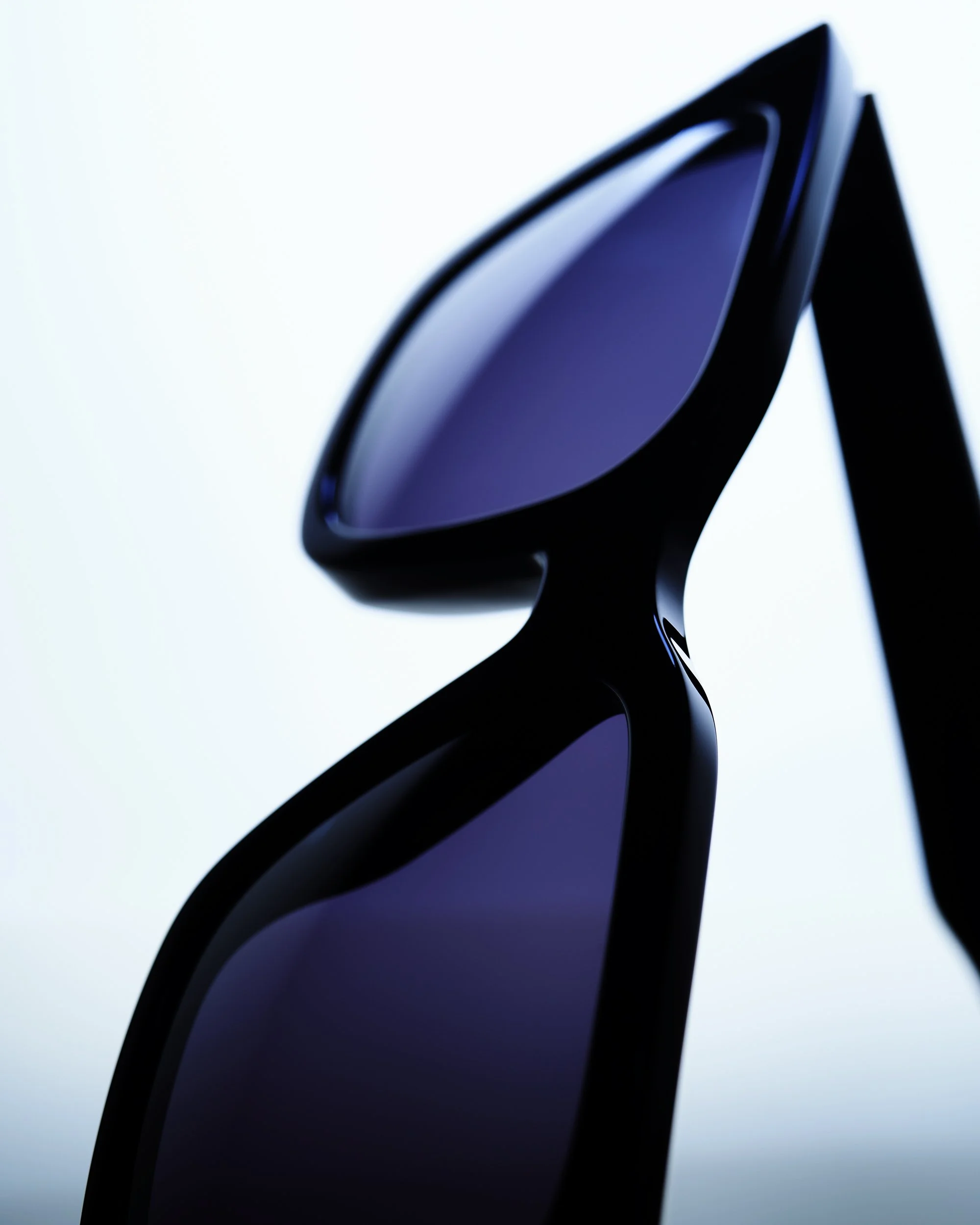 KR_042424_CelineSunglasses_Test_037.jpg