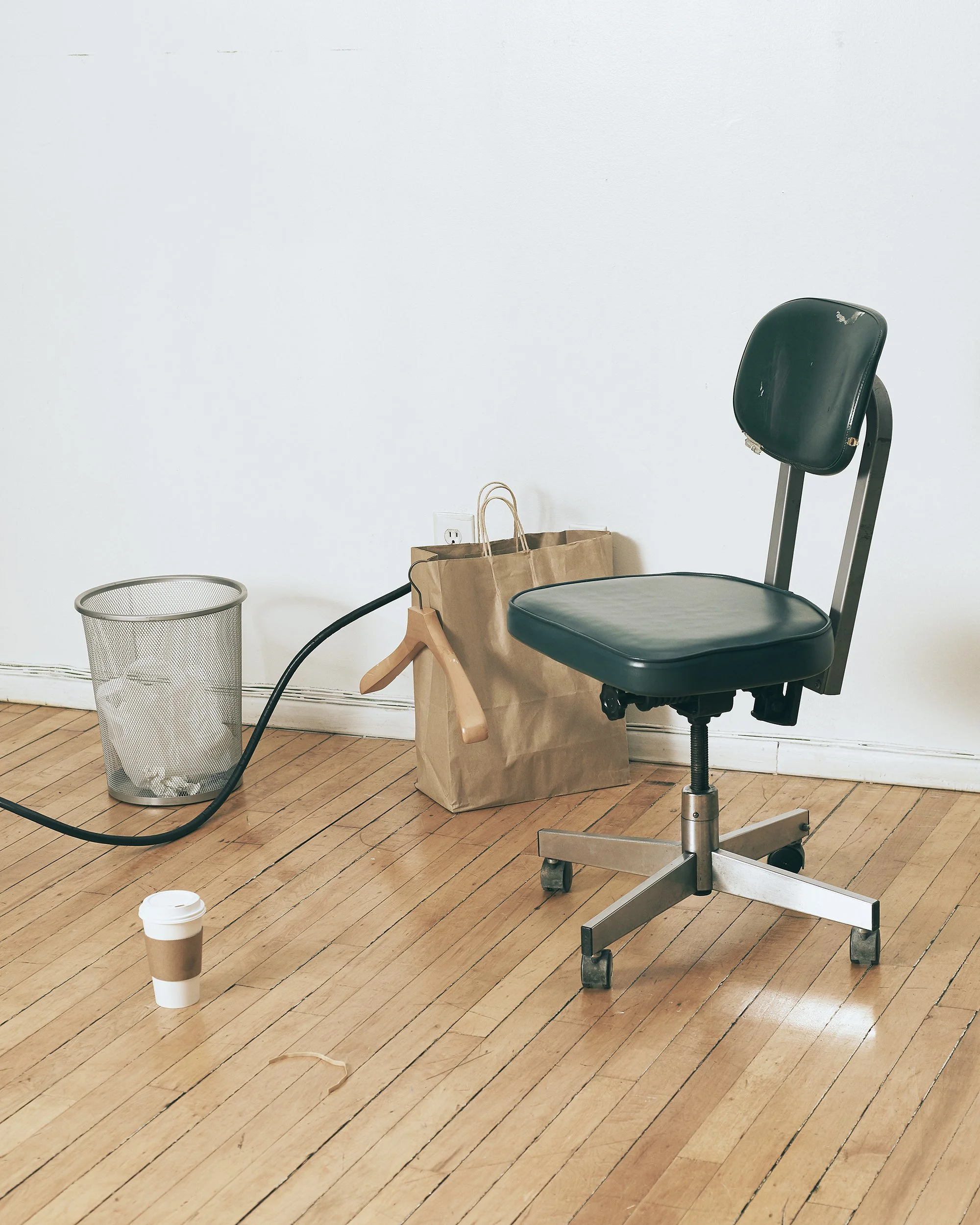 103118_Office_Chair_0916.jpg