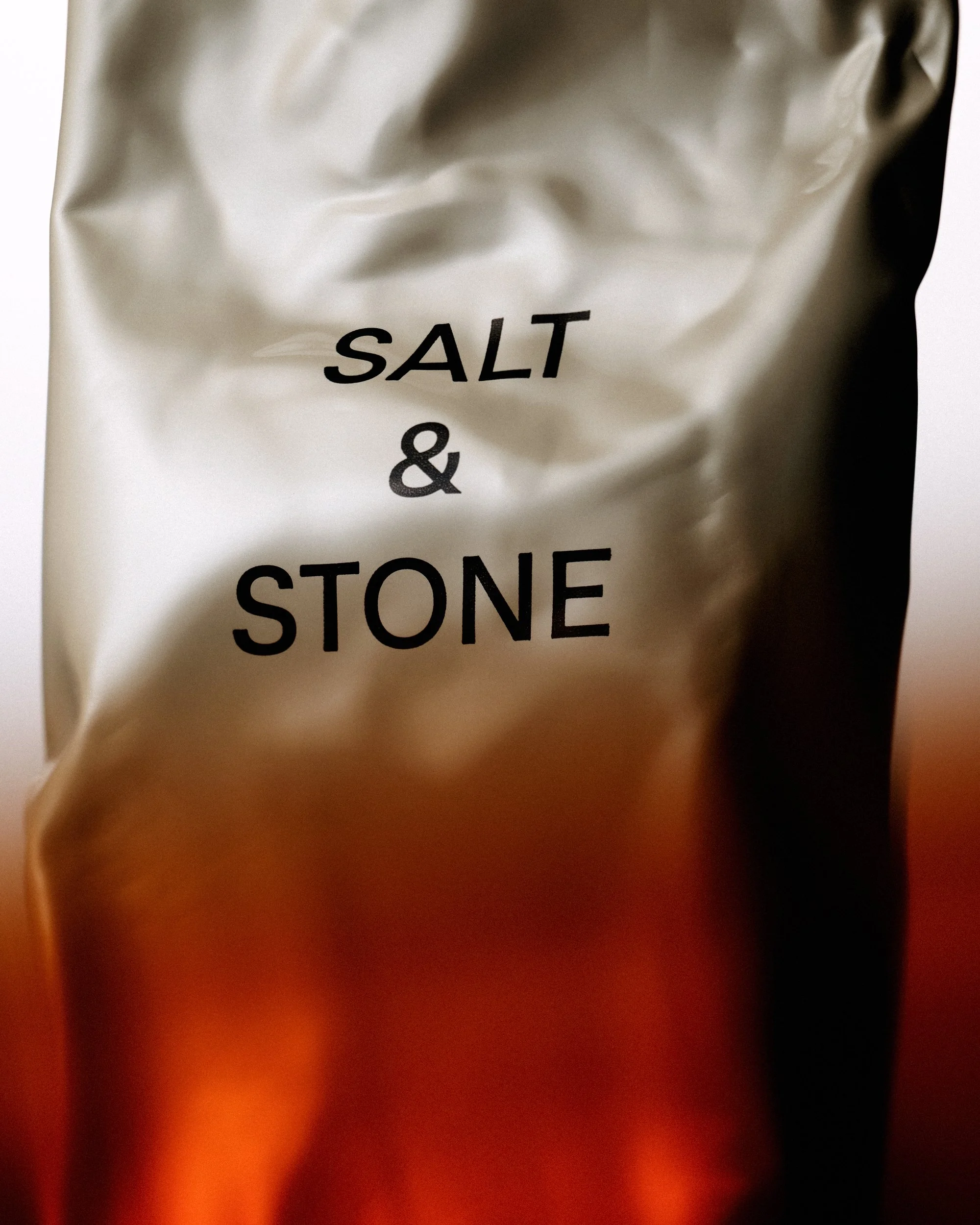 KR_041025_SaltStone_Test_176.jpg
